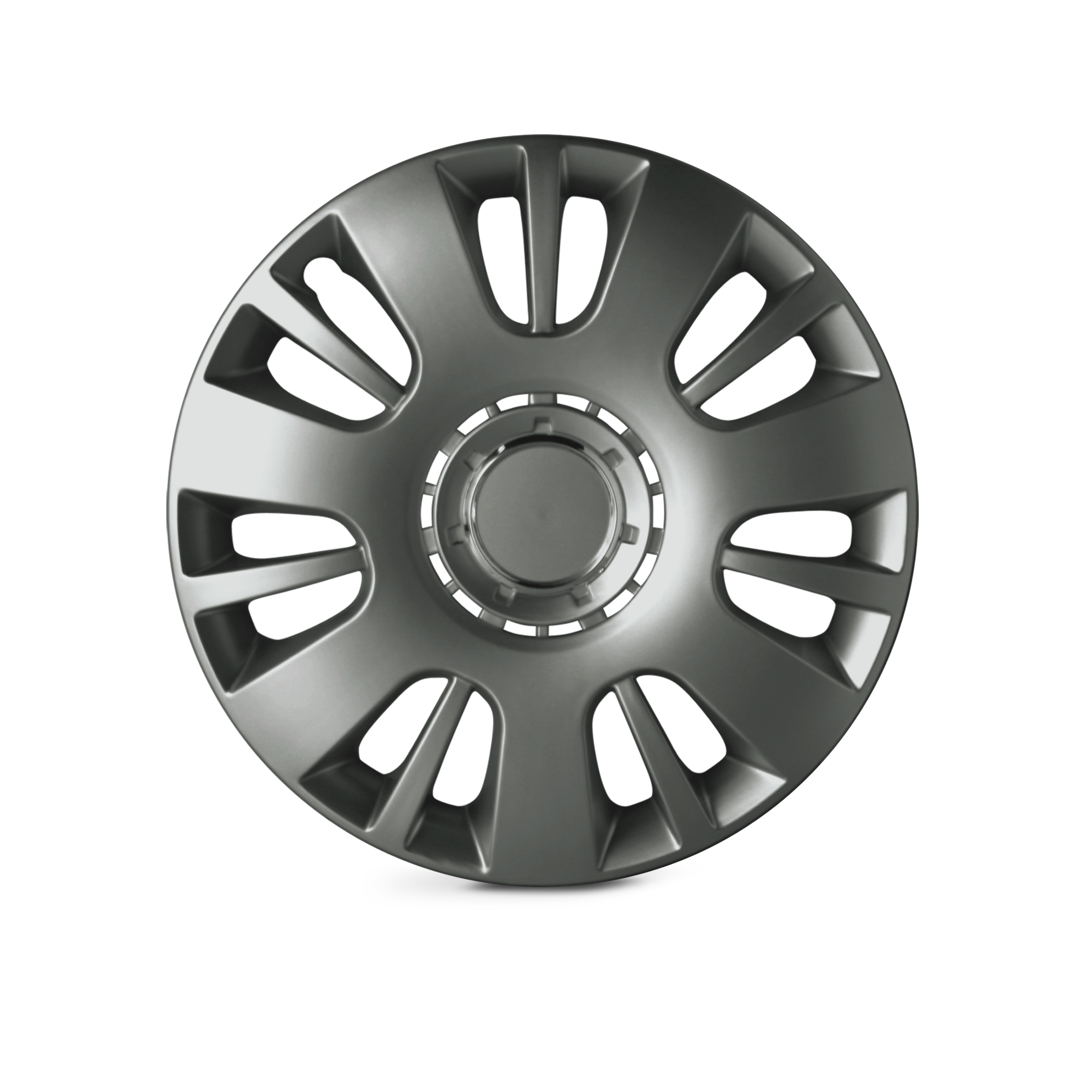 Winjet WINJET WHEEL COVERS CHB-5065-B-15