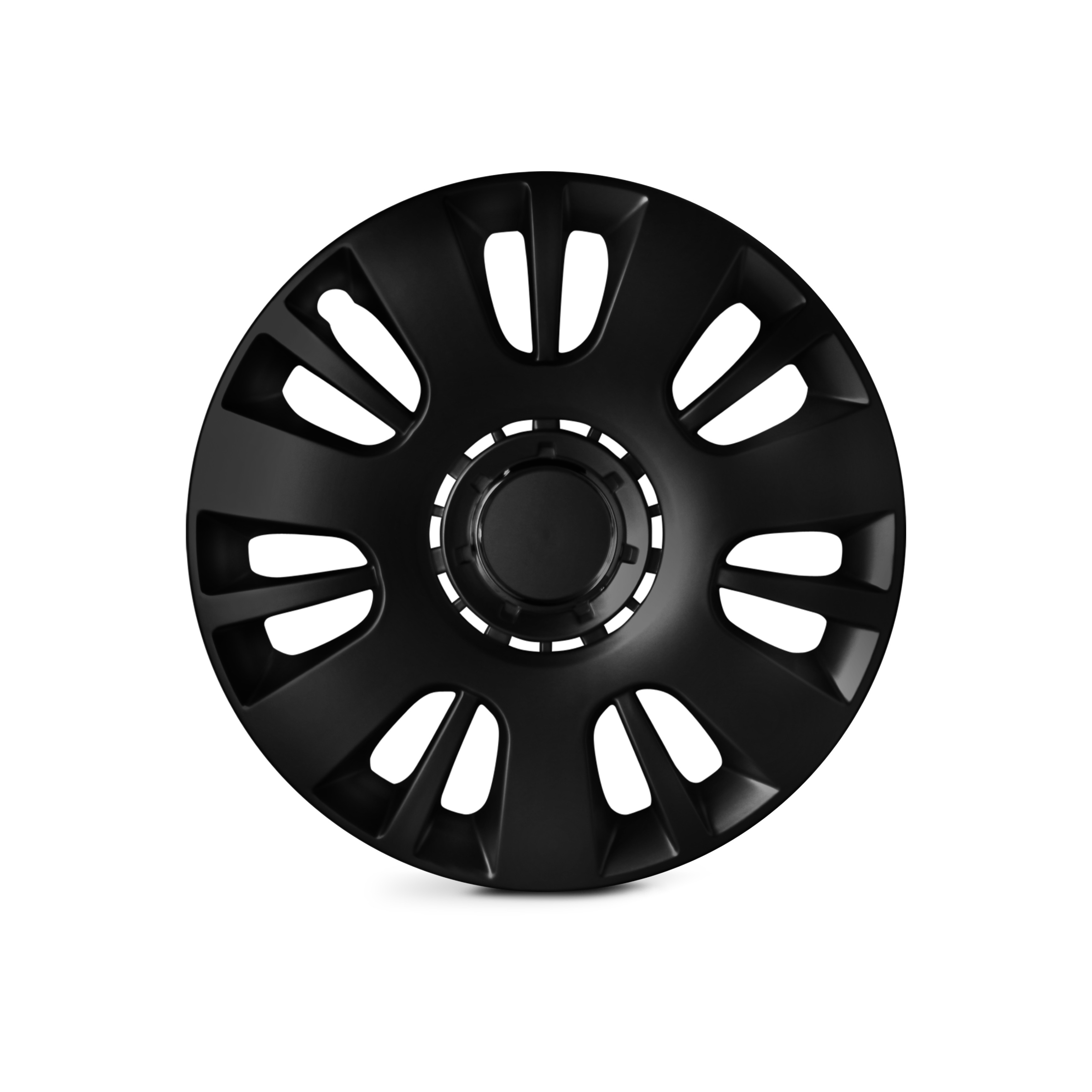 Winjet WINJET WHEEL COVERS CHB-5065-BP-14