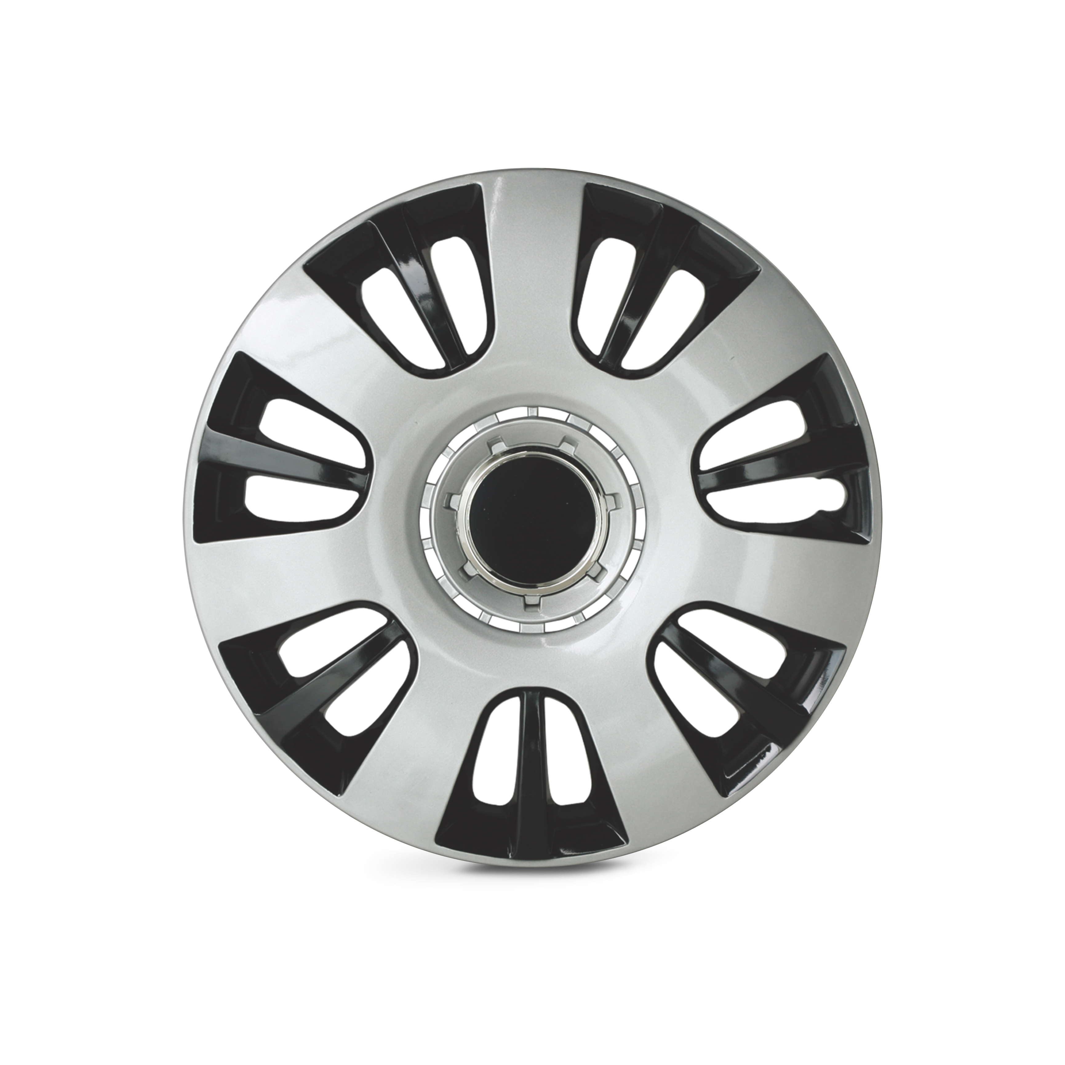 Winjet WINJET WHEEL COVERS CHB-5065-DP-14