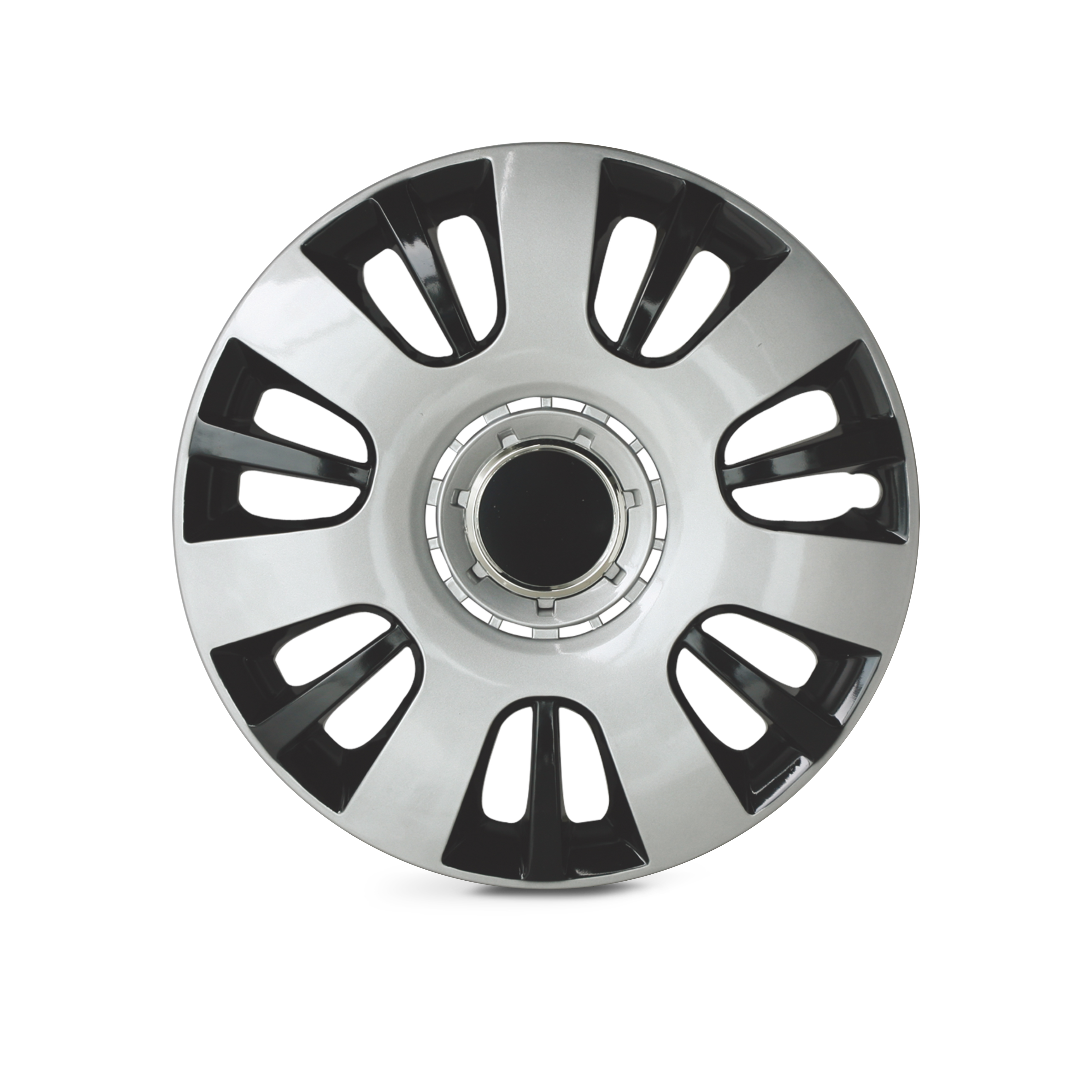 Winjet WINJET WHEEL COVERS CHB-5065-DP-15