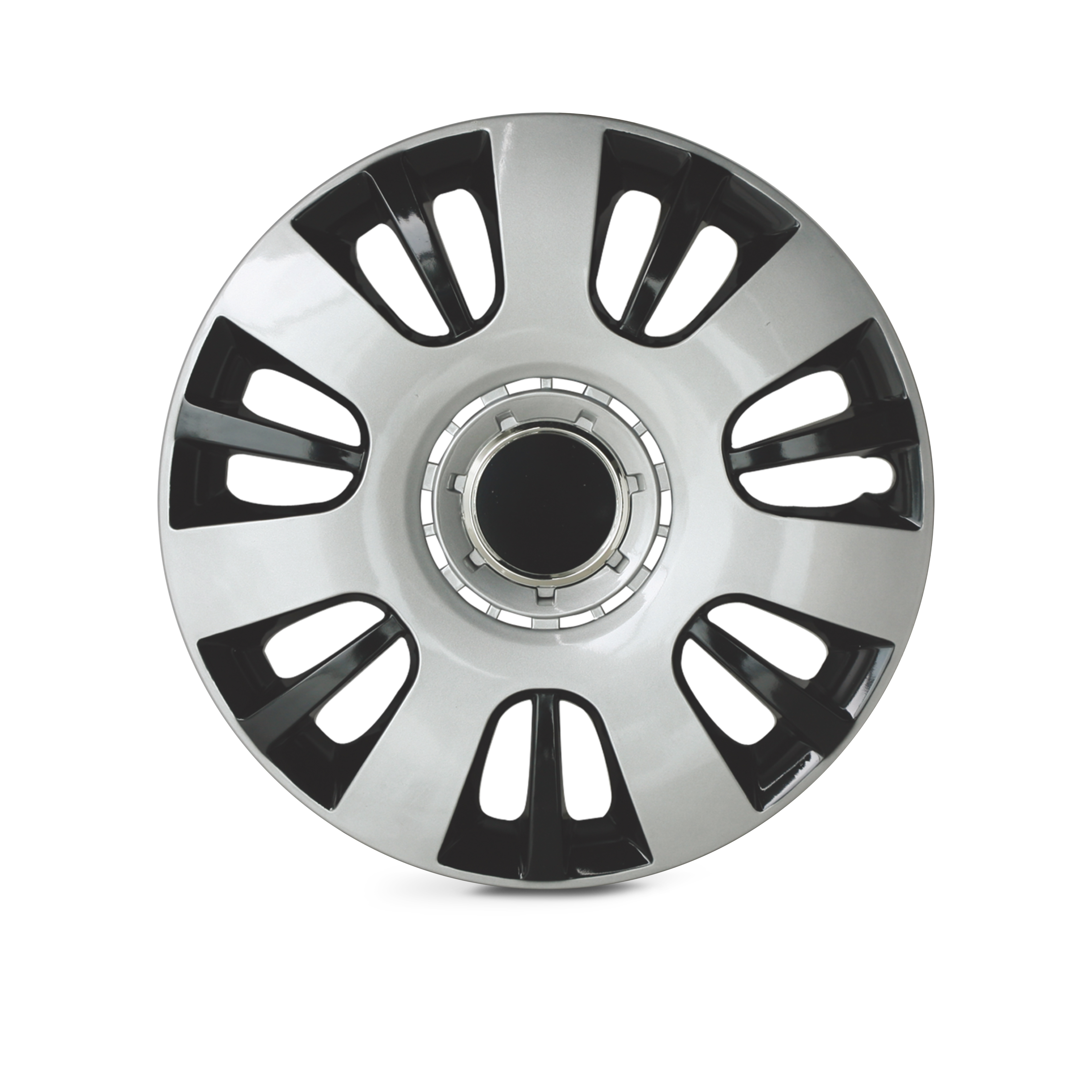 Winjet WINJET WHEEL COVERS CHB-5065-DP-16