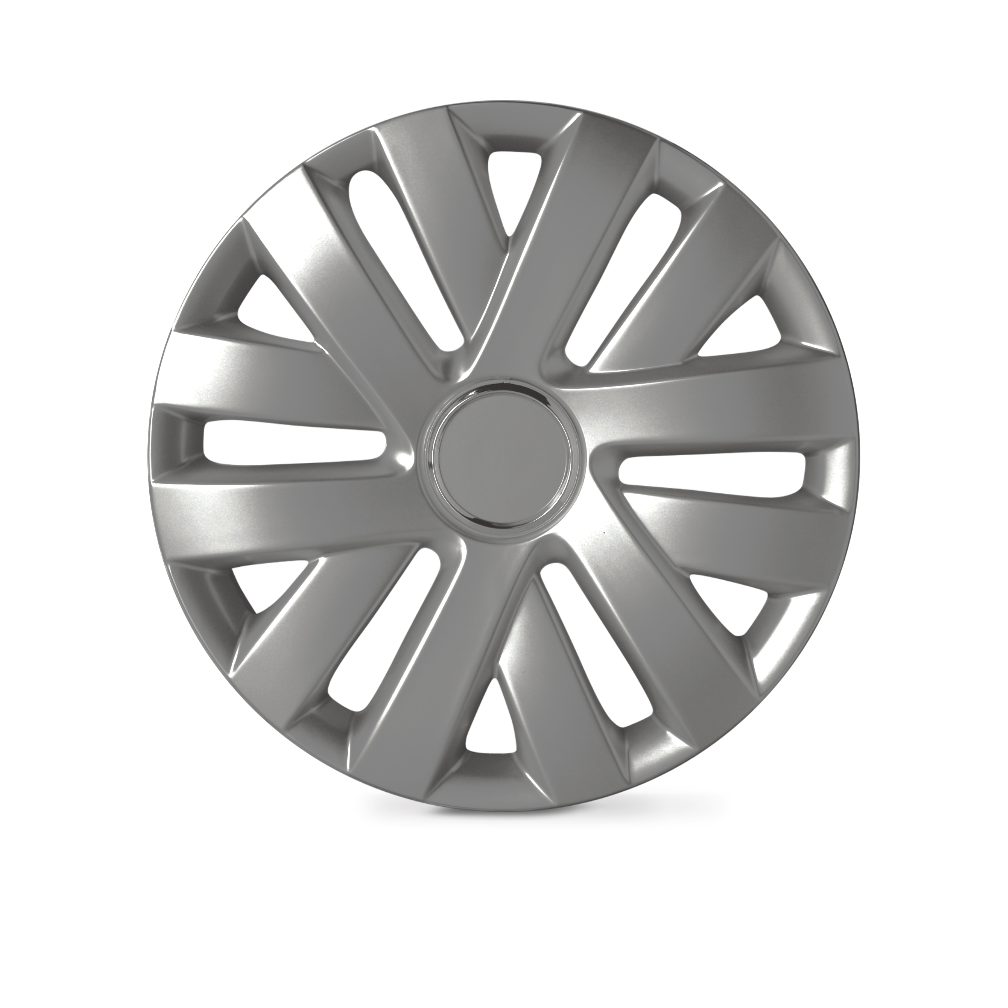 Winjet WINJET WHEEL COVERS CHB-5062-B-16