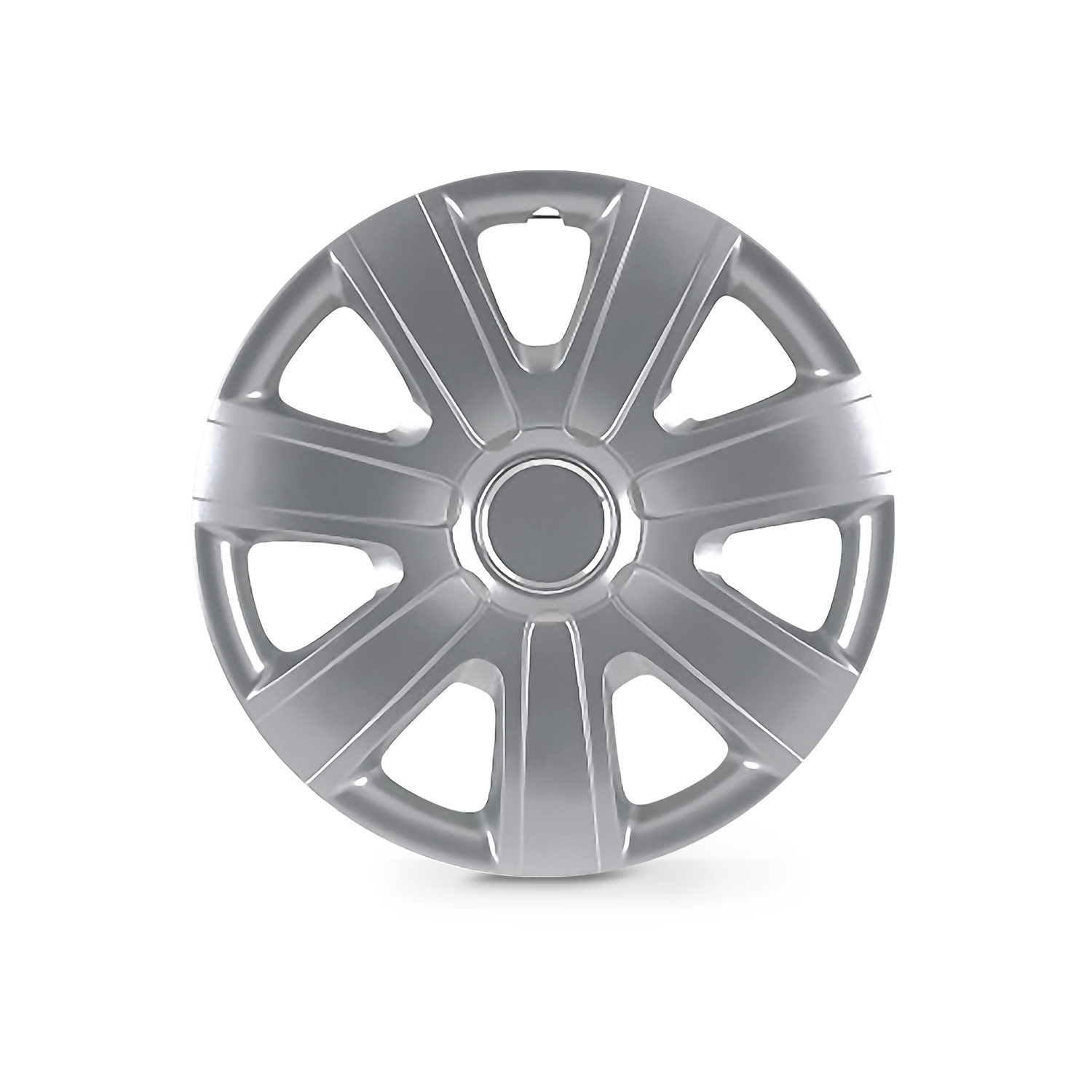 Winjet WINJET WHEEL COVERS CHB-5076-C-14
