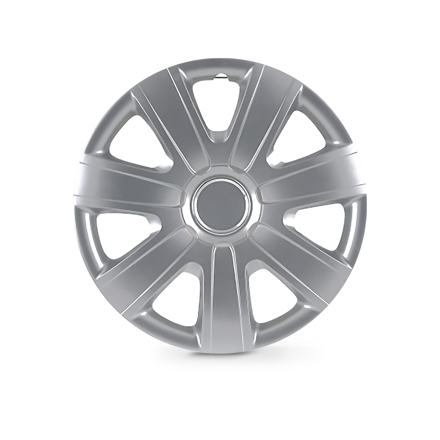 Winjet WINJET WHEEL COVERS CHB-5076-C-15