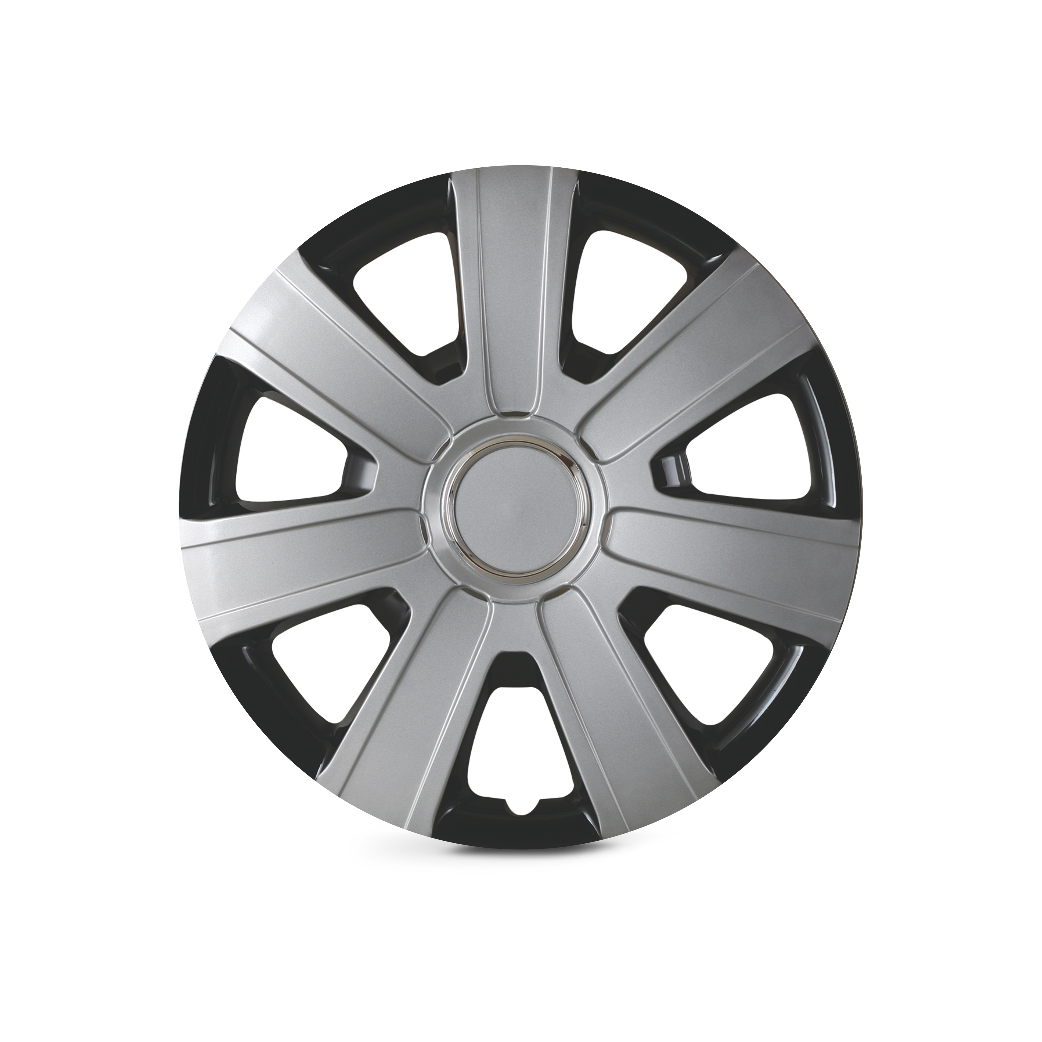 Winjet WINJET WHEEL COVERS CHB-5076-DP-14