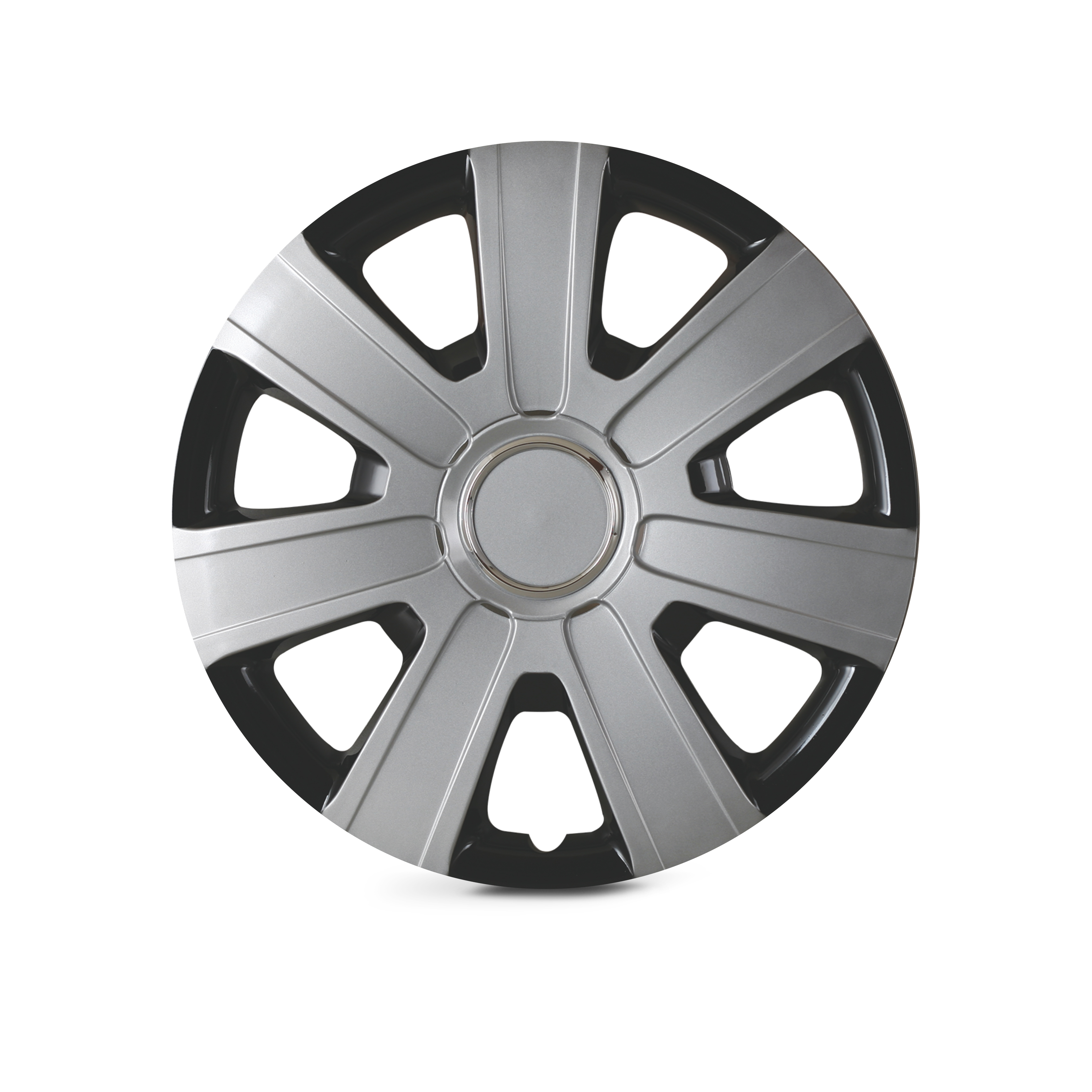 Winjet WINJET WHEEL COVERS CHB-5076-DP-15