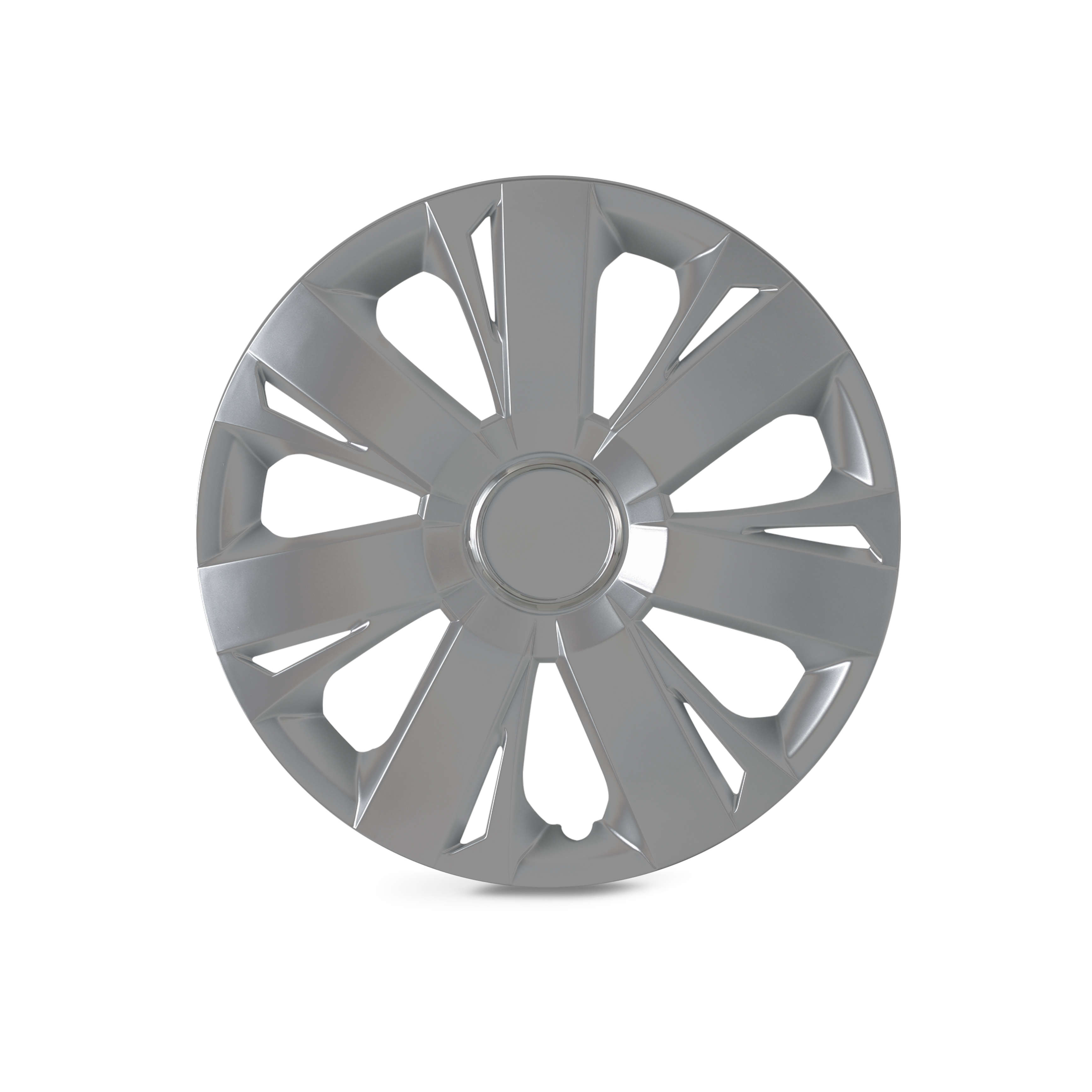 Winjet WINJET WHEEL COVERS CHB-5077-B-14