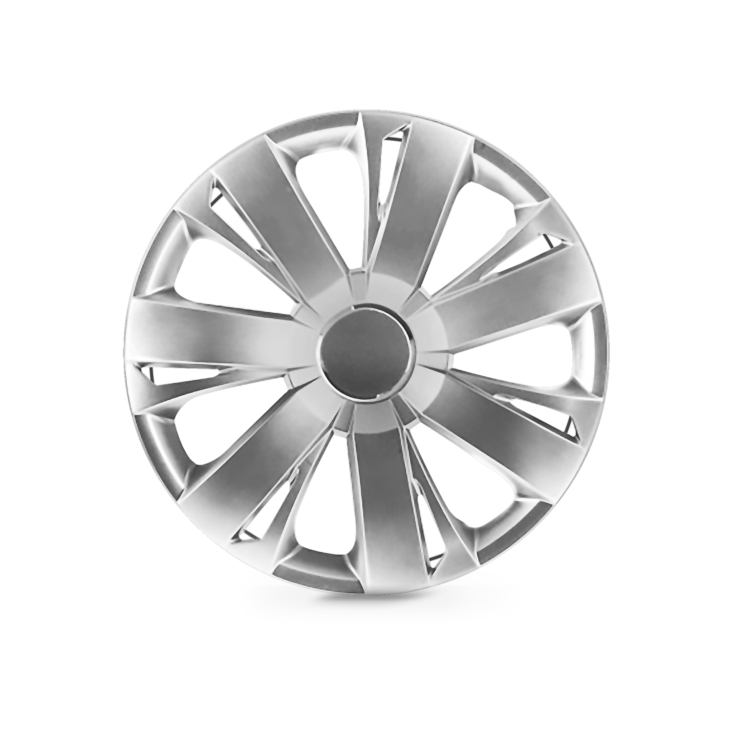 Winjet WINJET WHEEL COVERS CHB-5077-C-14