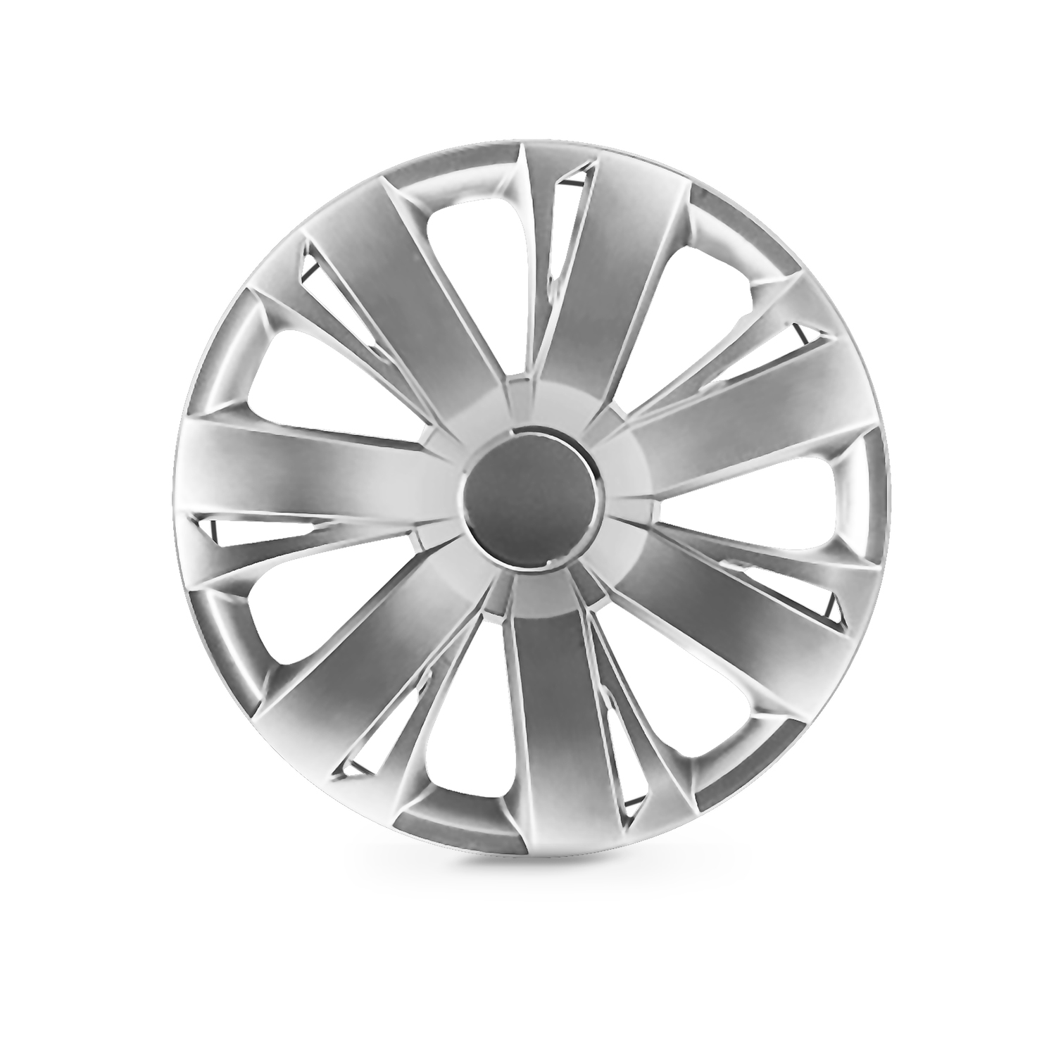 Winjet WINJET WHEEL COVERS CHB-5077-C-15