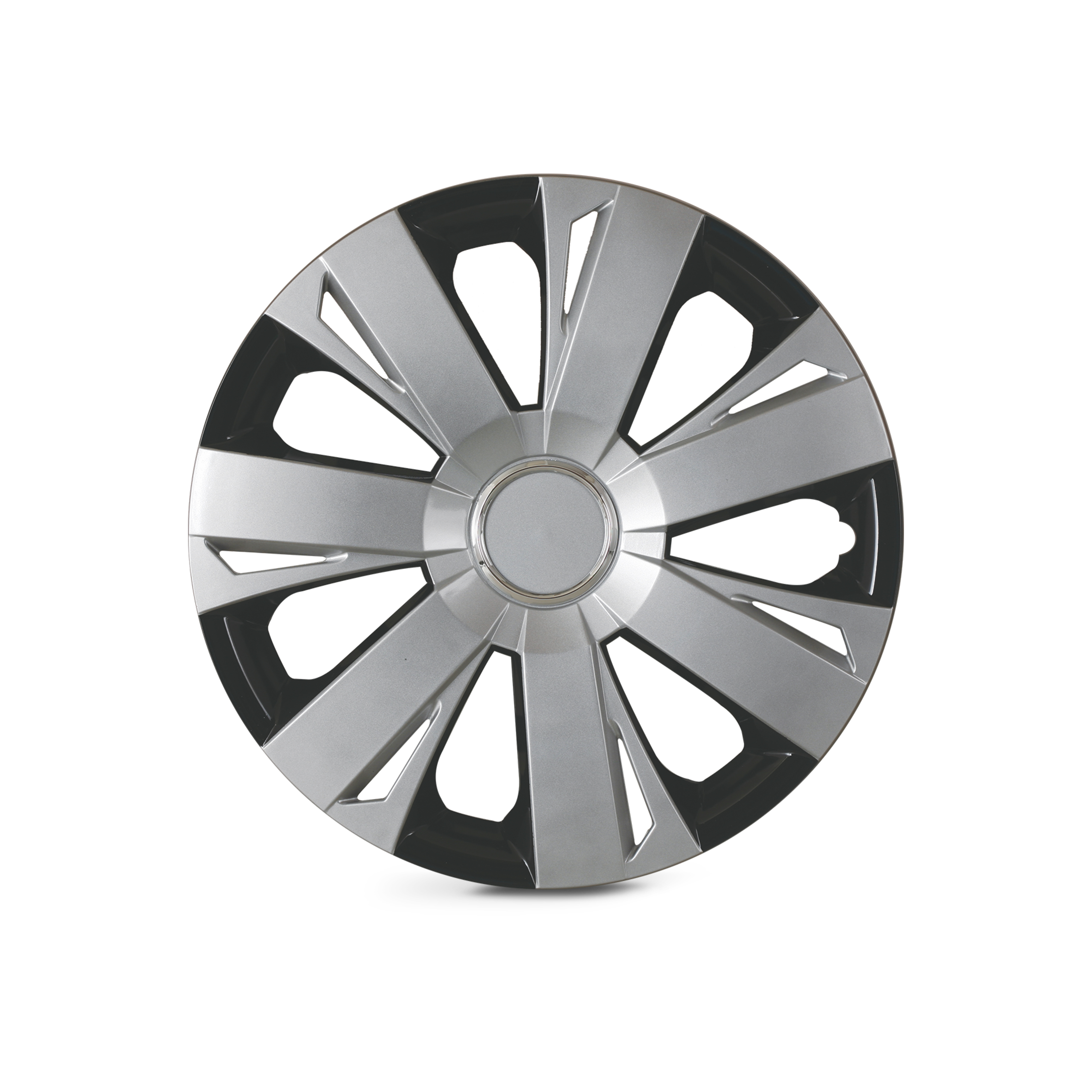 Winjet WINJET WHEEL COVERS CHB-5077-DP-14