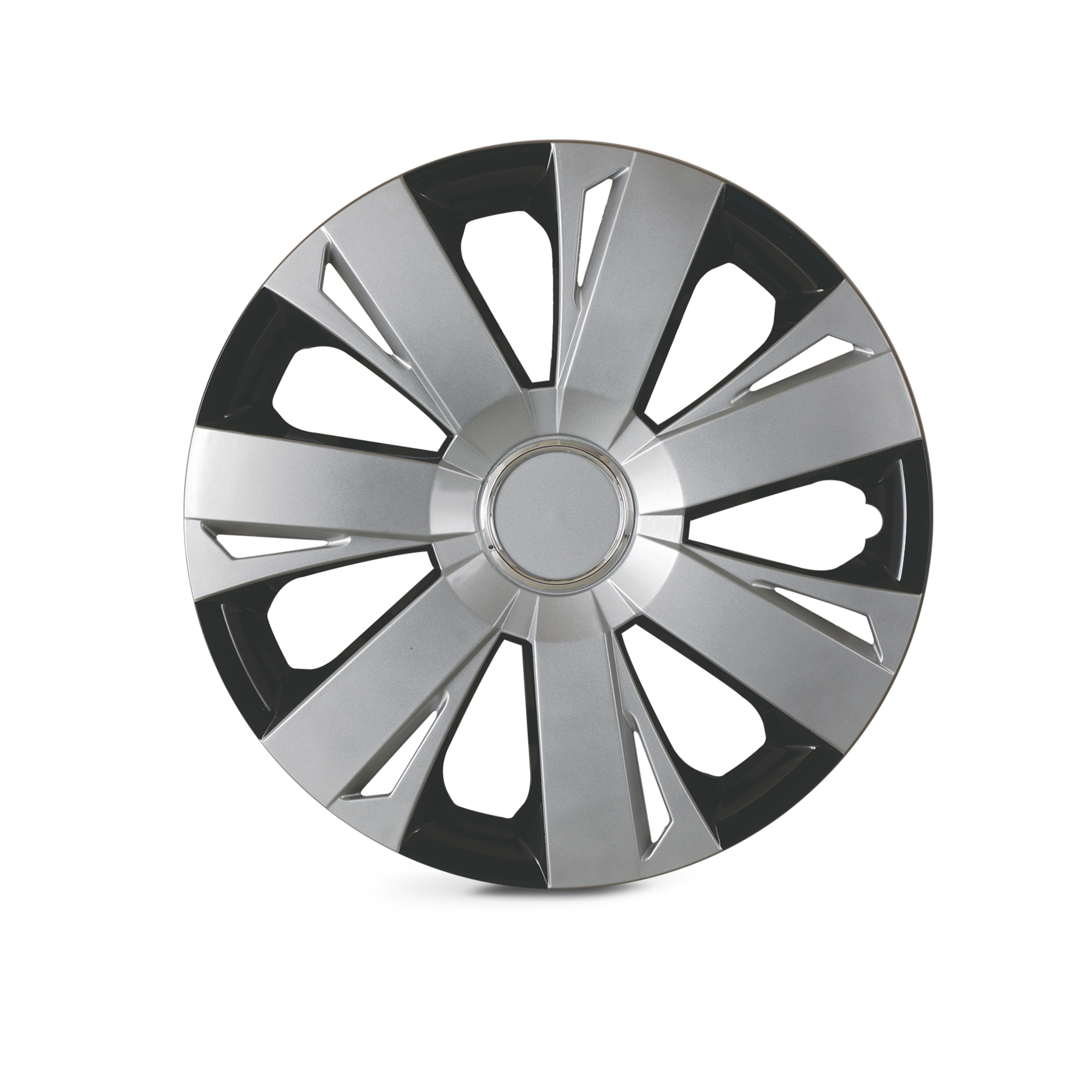 Winjet WINJET WHEEL COVERS CHB-5077-DP-15