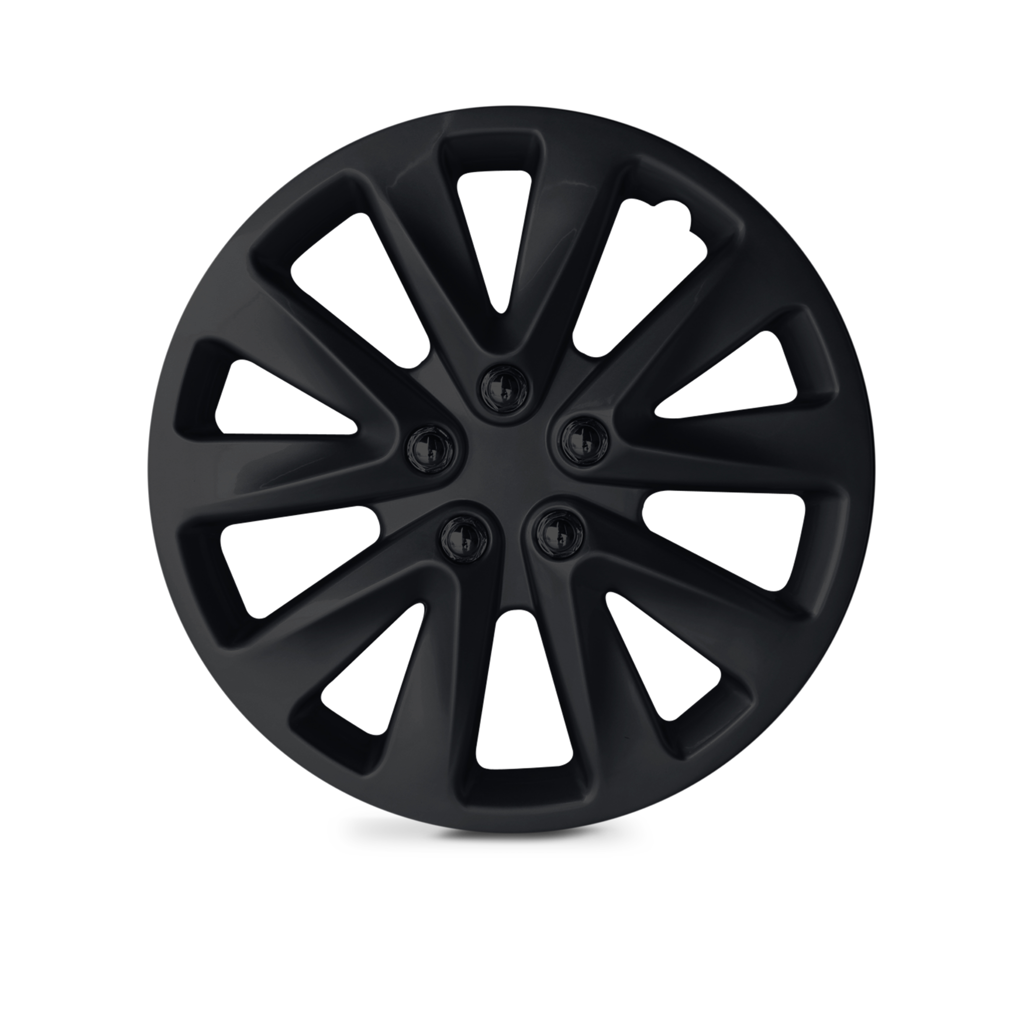Winjet WINJET WHEEL COVERS CHB-5070-BP-16