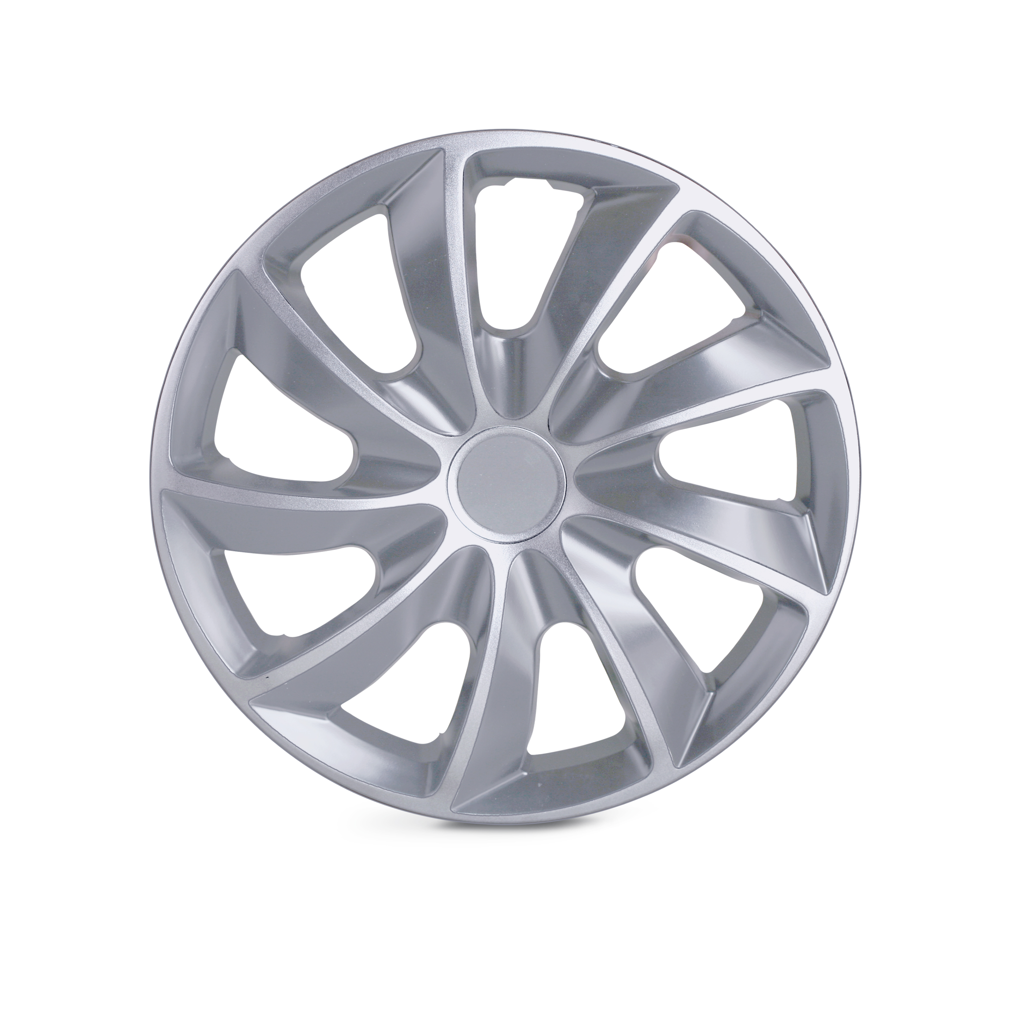 Winjet WINJET WHEEL COVERS CHB-5084-B-15