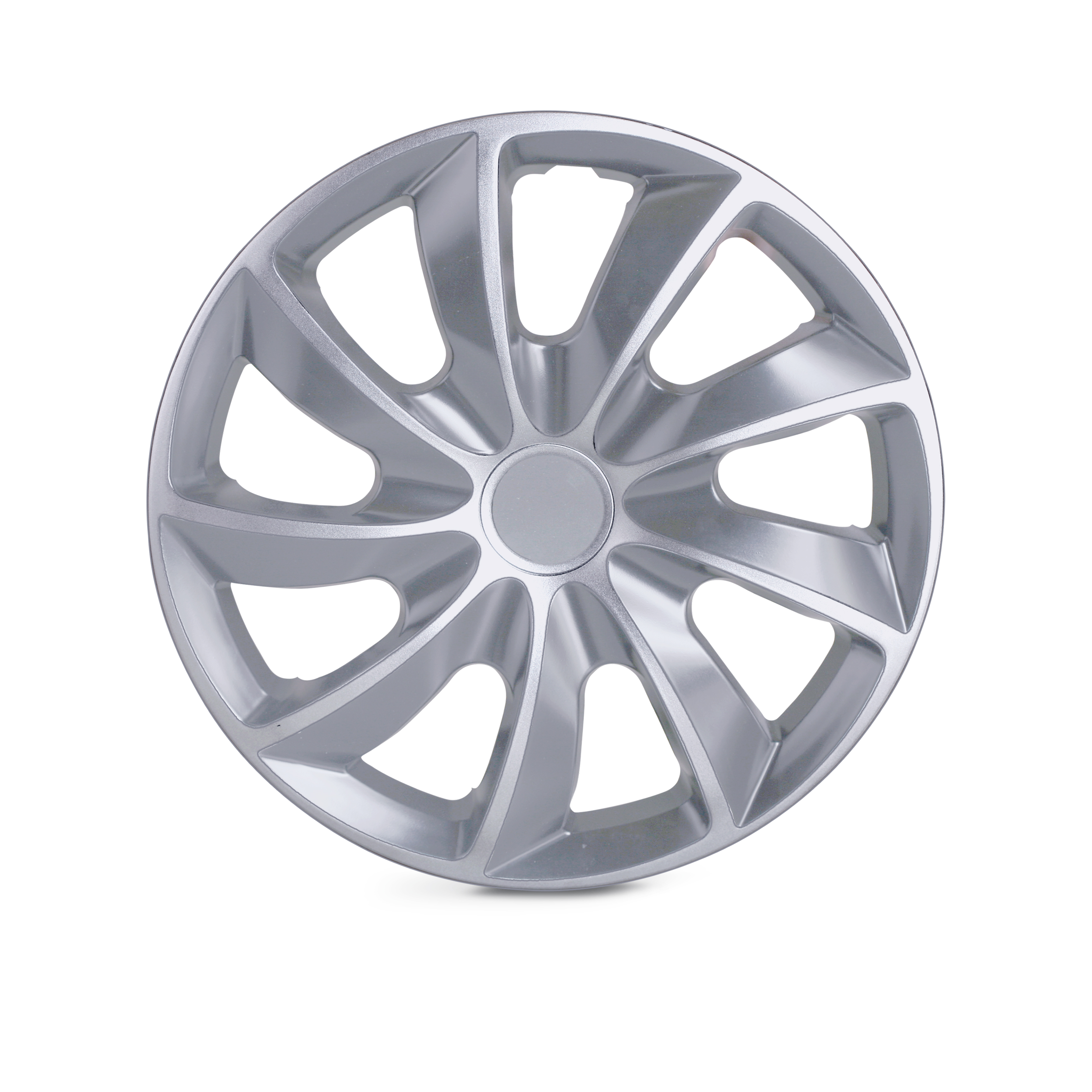 Winjet WINJET WHEEL COVERS CHB-5084-B-16