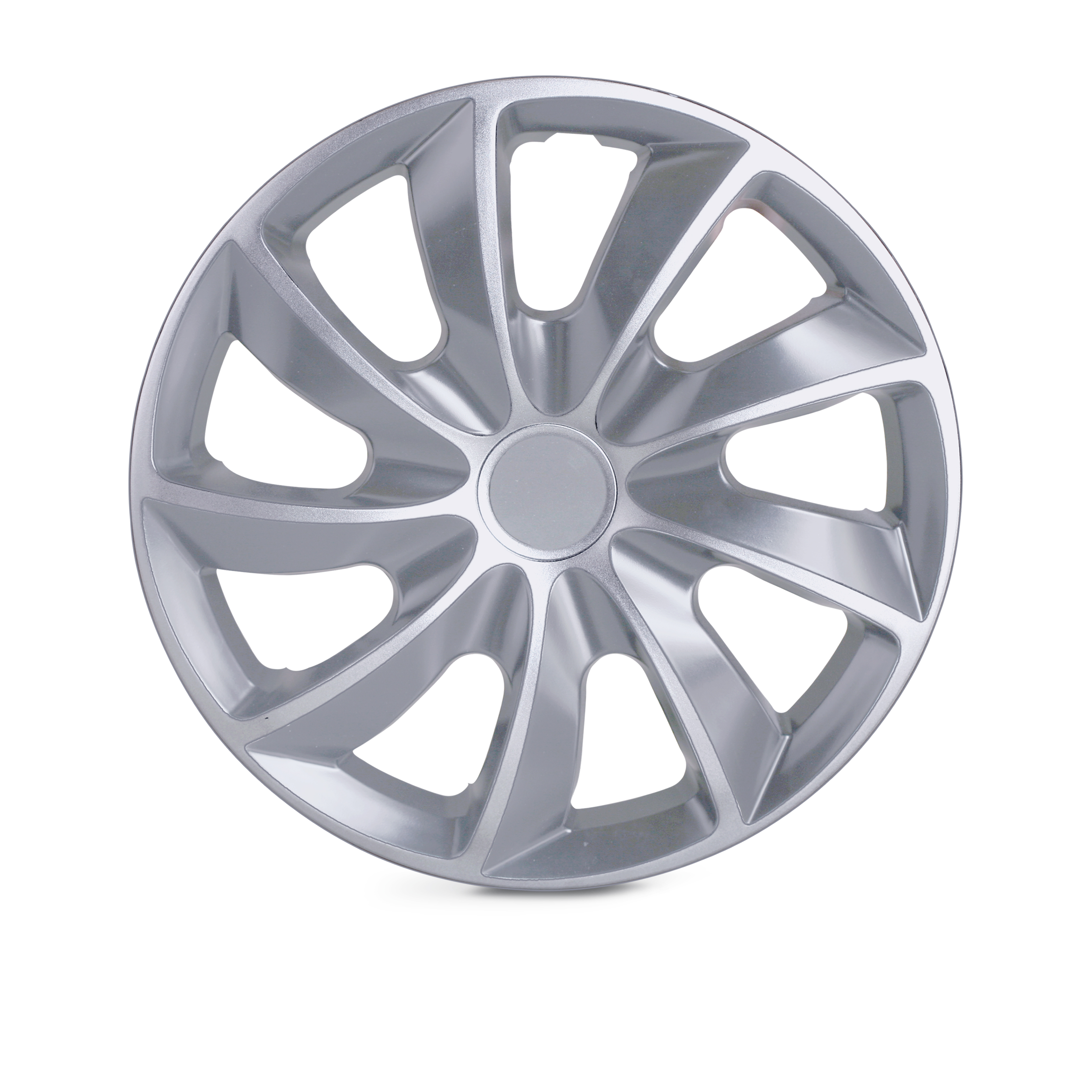 Winjet WINJET WHEEL COVERS CHB-5084-B-17