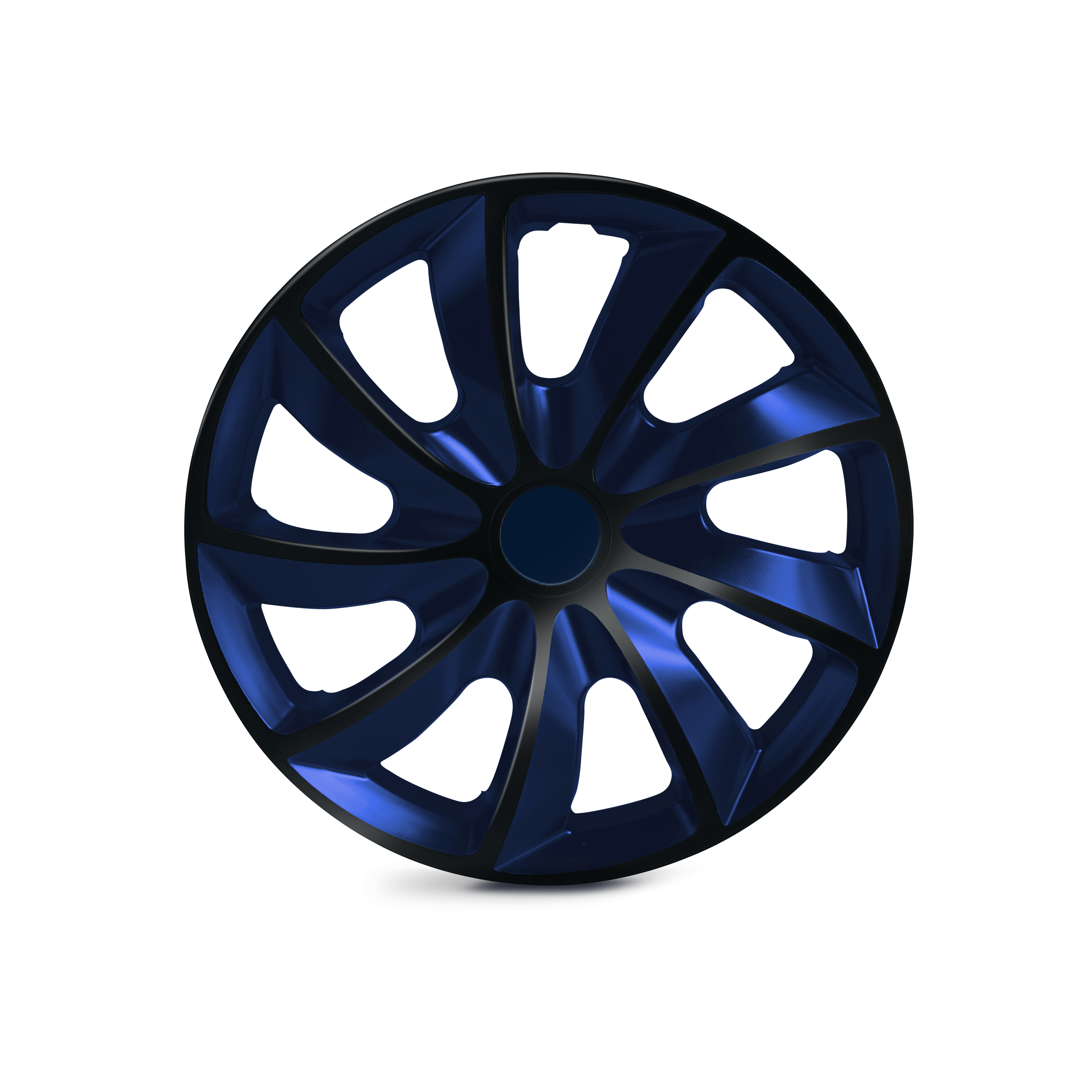 Winjet WINJET WHEEL COVERS CHB-5084-BBB-14