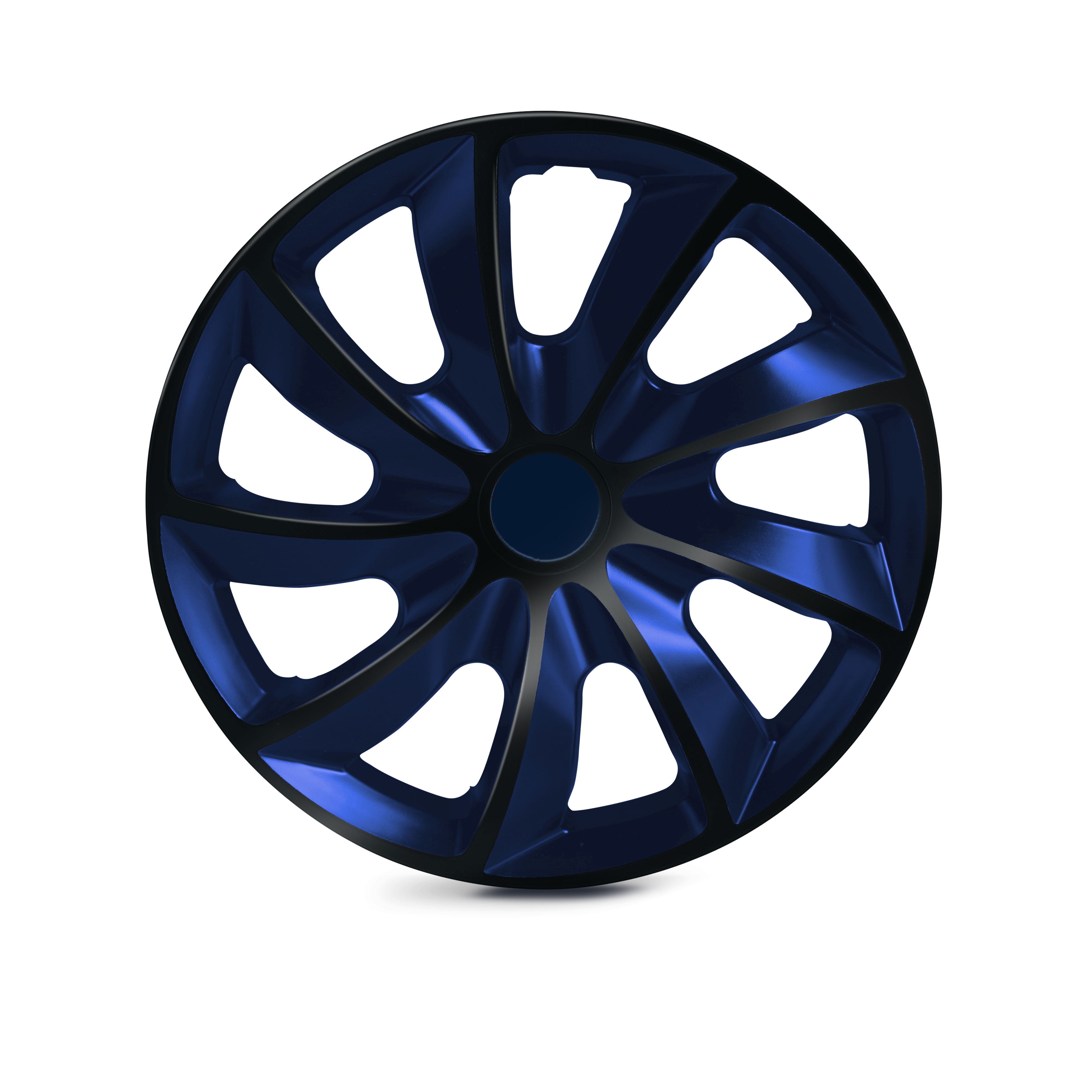 Winjet WINJET WHEEL COVERS CHB-5084-BBB-16