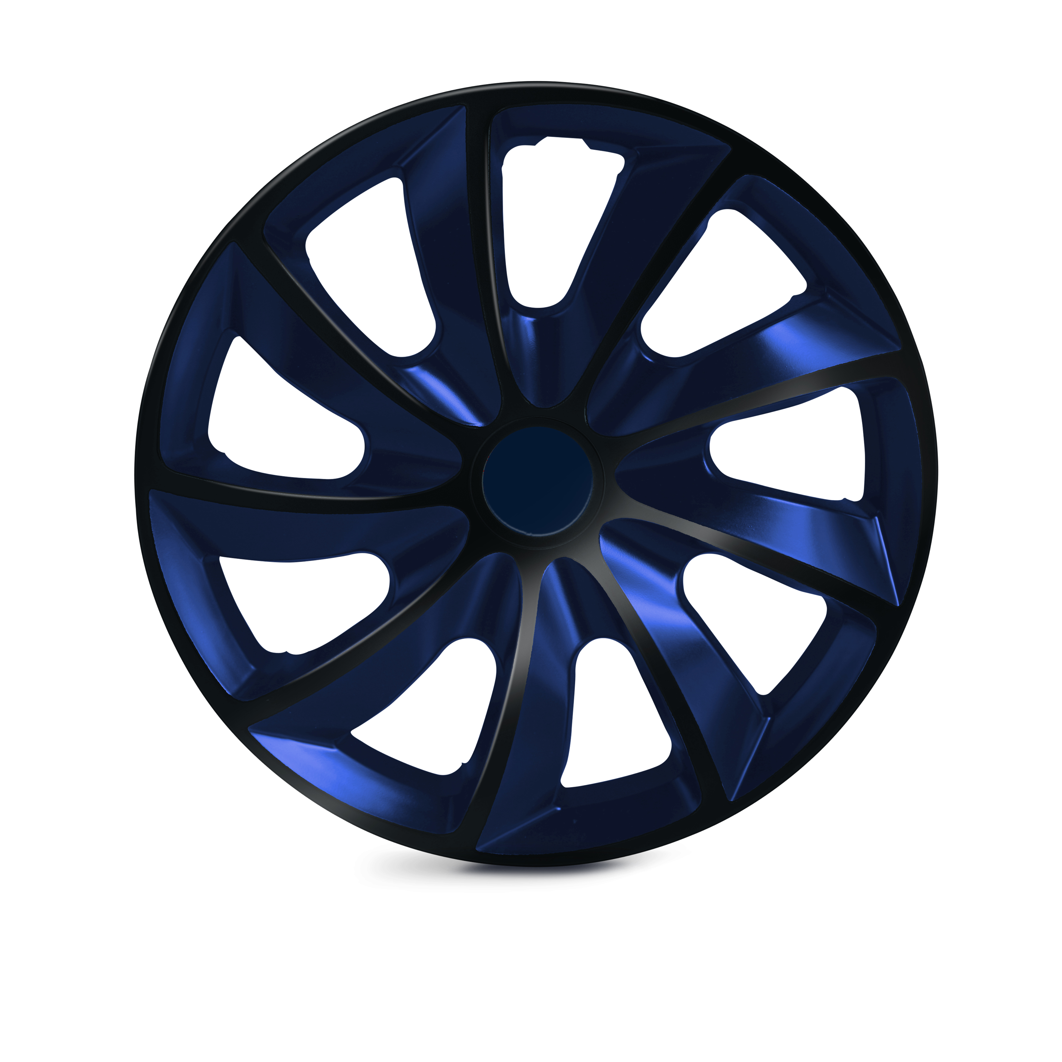 Winjet WINJET WHEEL COVERS CHB-5084-BBB-17