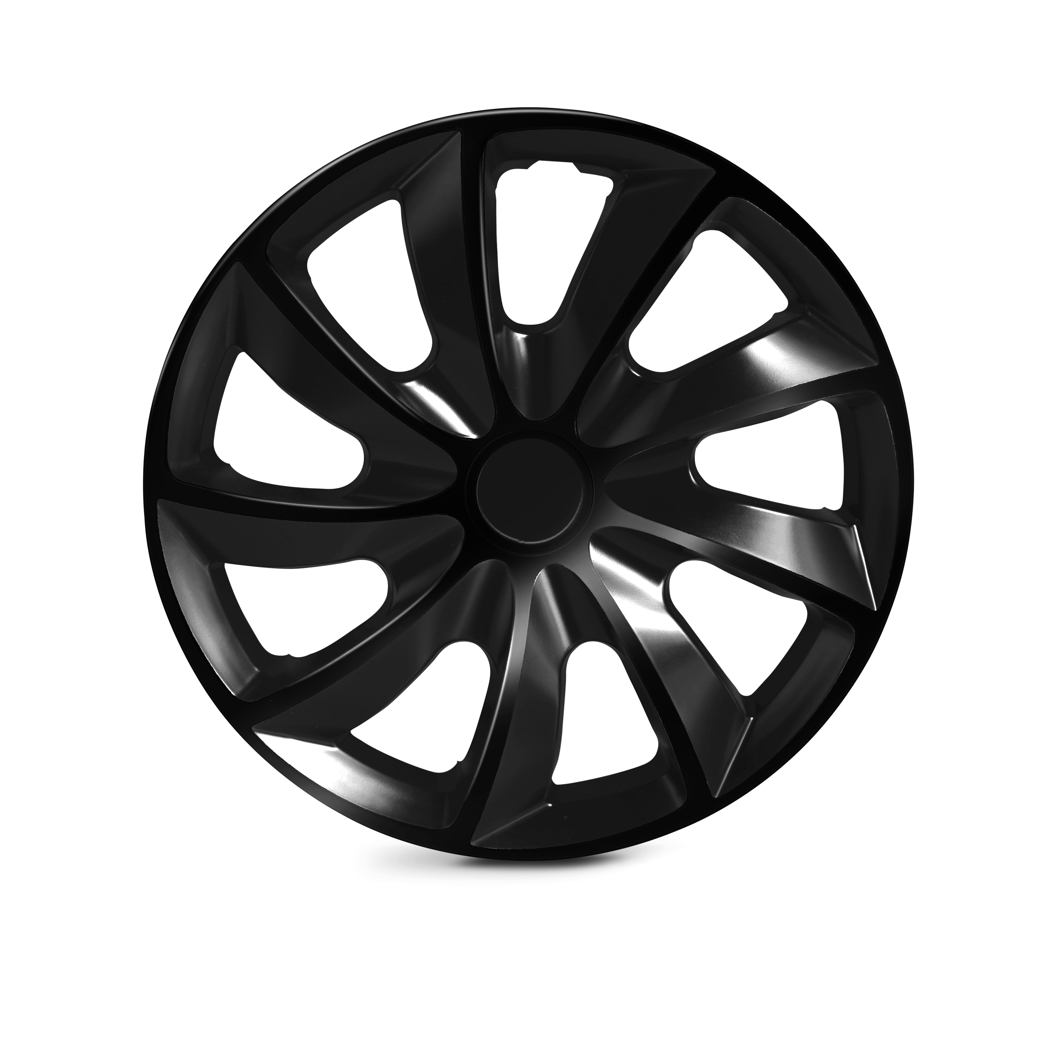 Winjet WINJET WHEEL COVERS CHB-5084-BL-16