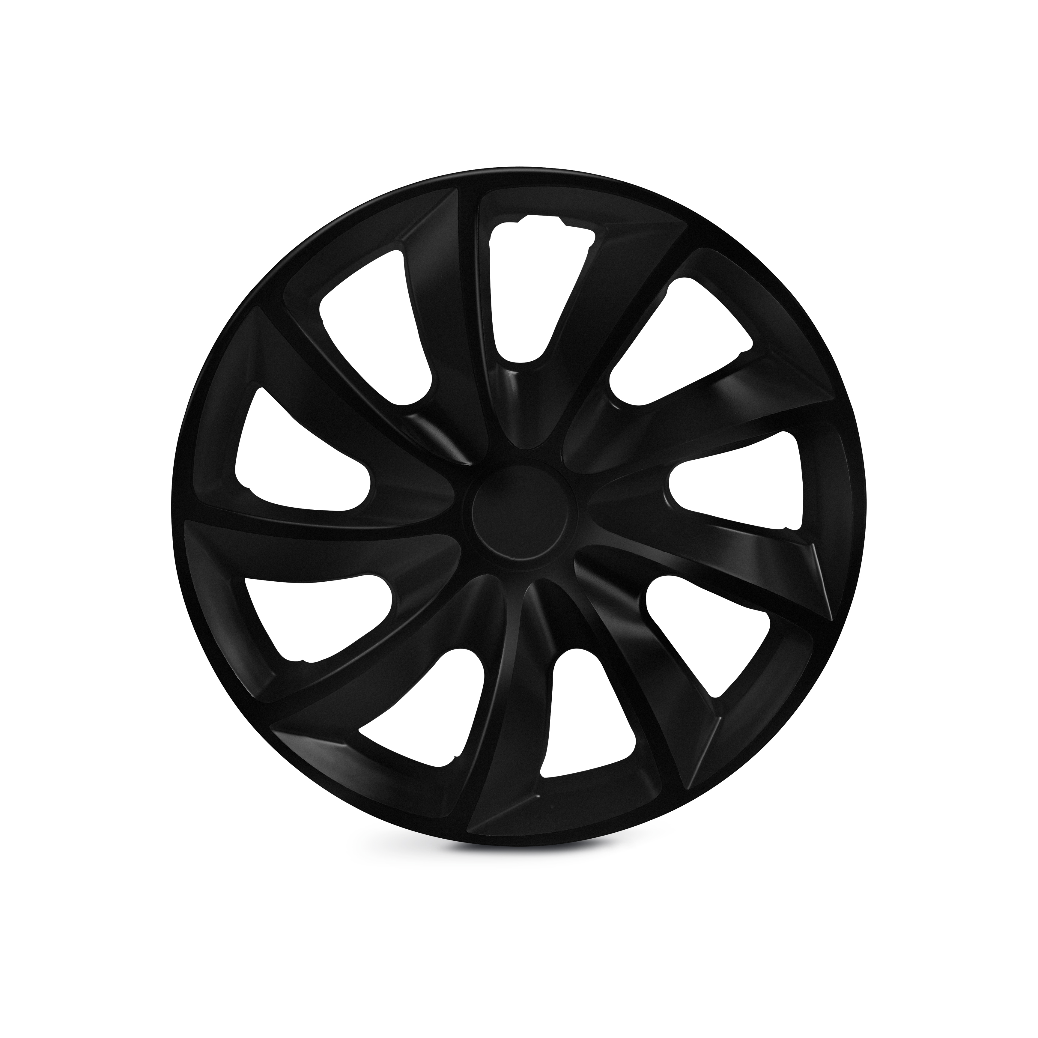 Winjet WINJET WHEEL COVERS CHB-5084-BP-14