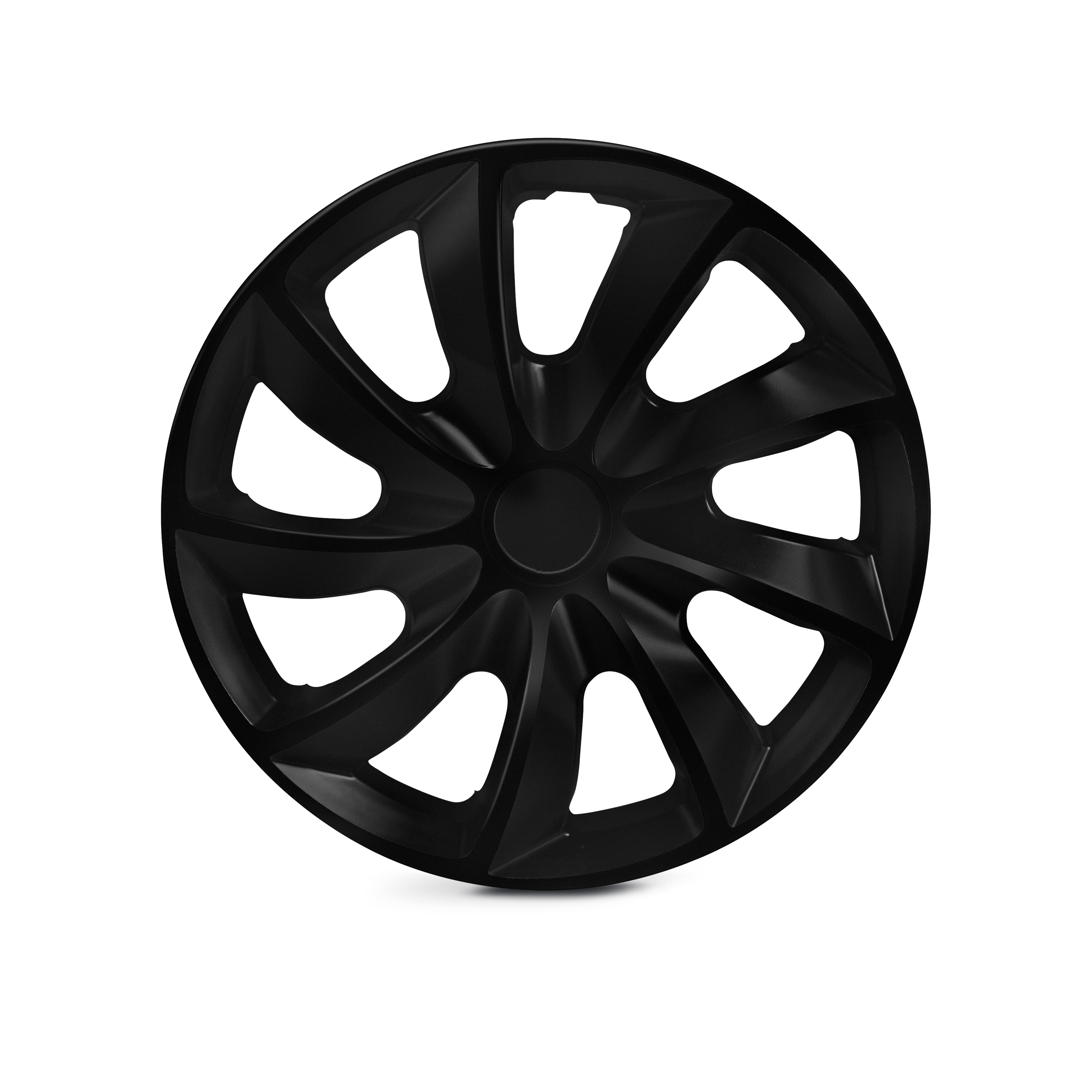 Winjet WINJET WHEEL COVERS CHB-5084-BP-15