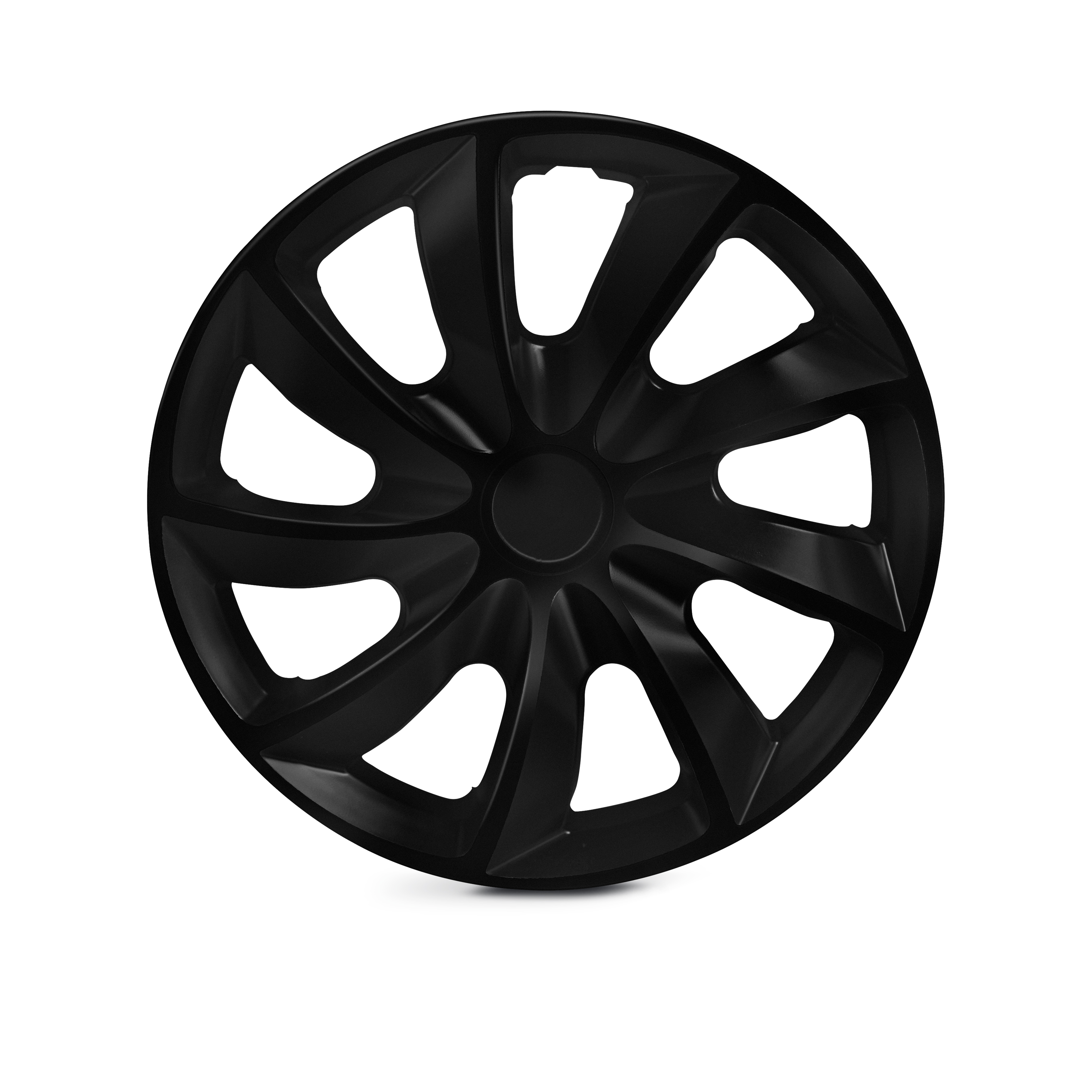 Winjet WINJET WHEEL COVERS CHB-5084-BP-16