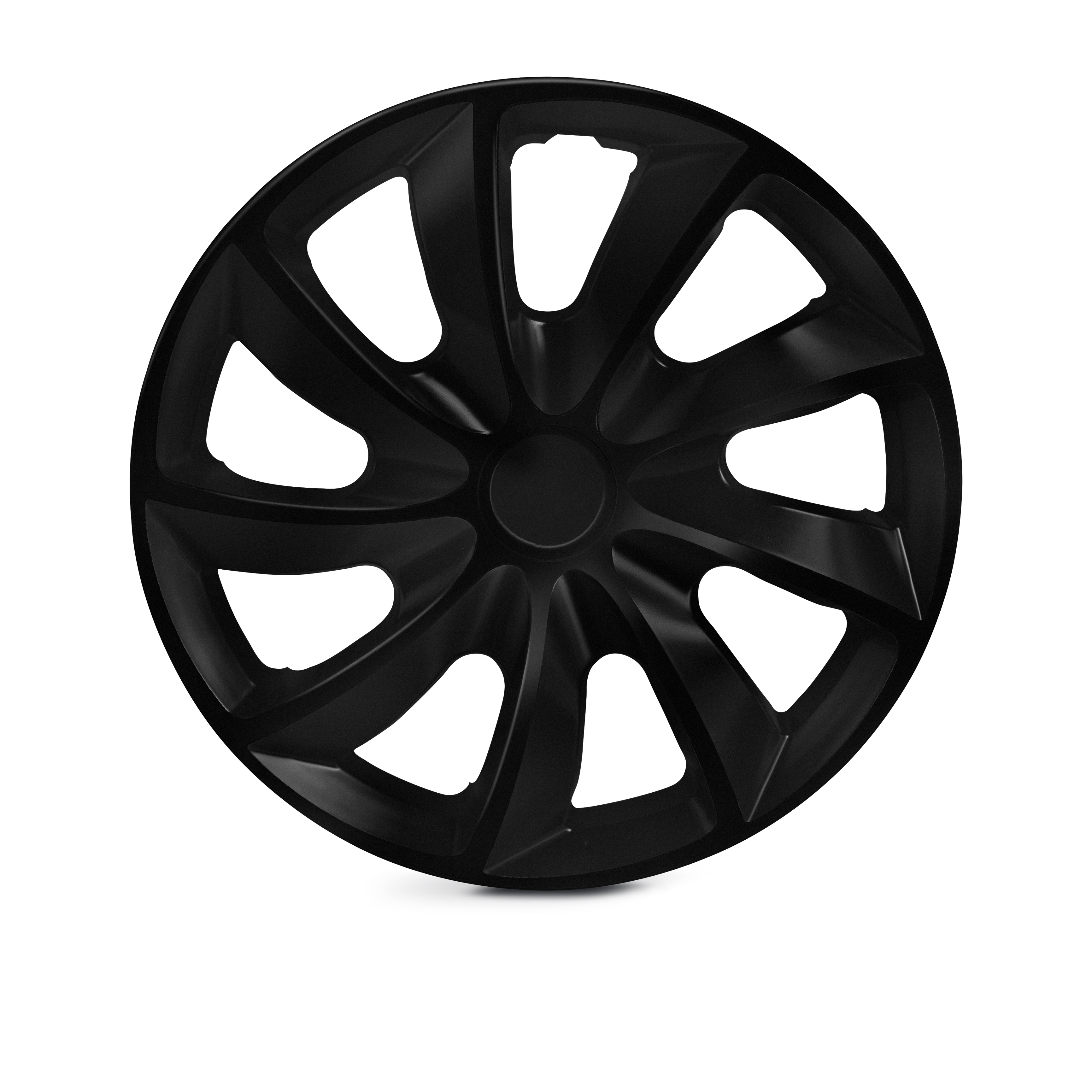 Winjet WINJET WHEEL COVERS CHB-5084-BP-17
