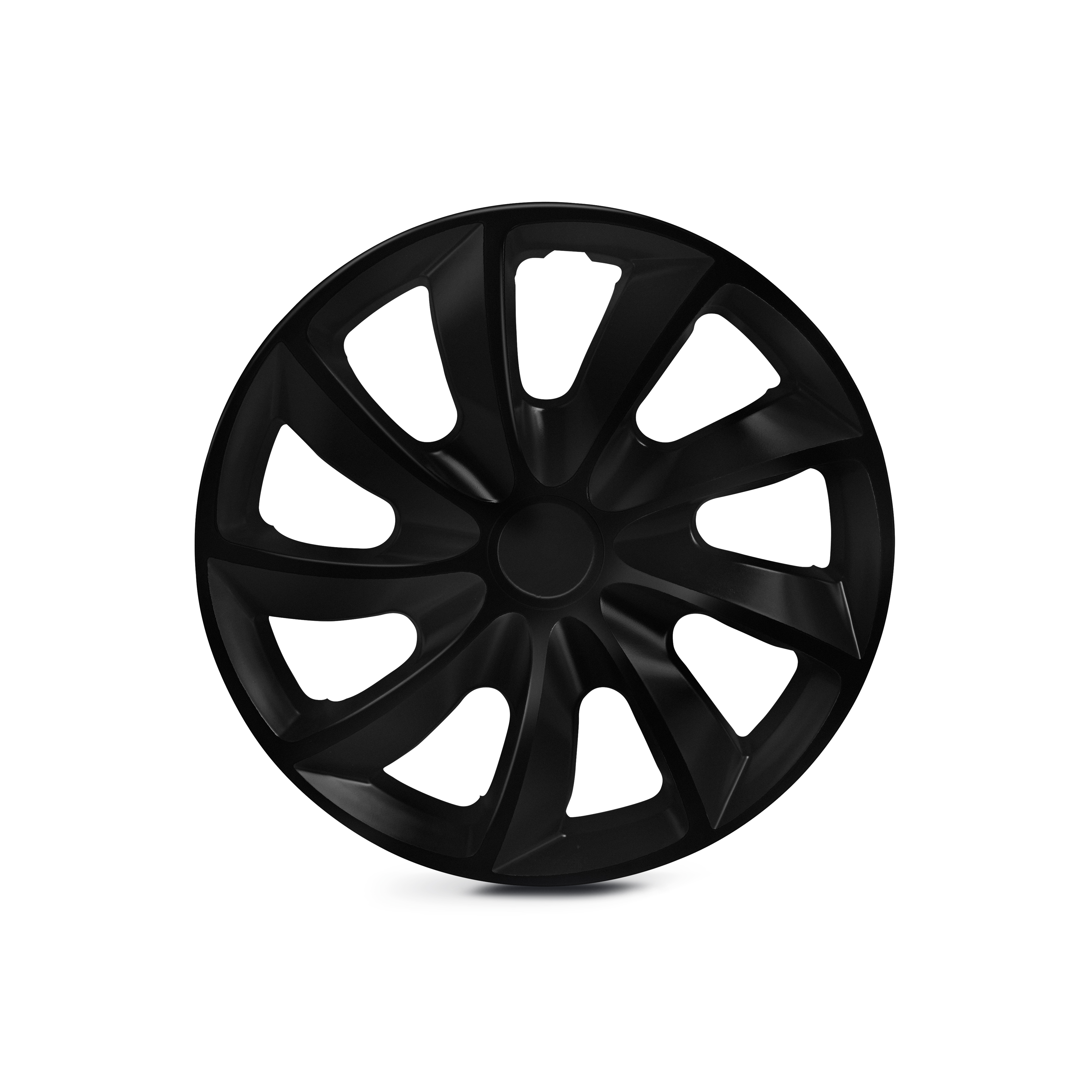 Winjet WINJET WHEEL COVERS CHB-5084-BP-13