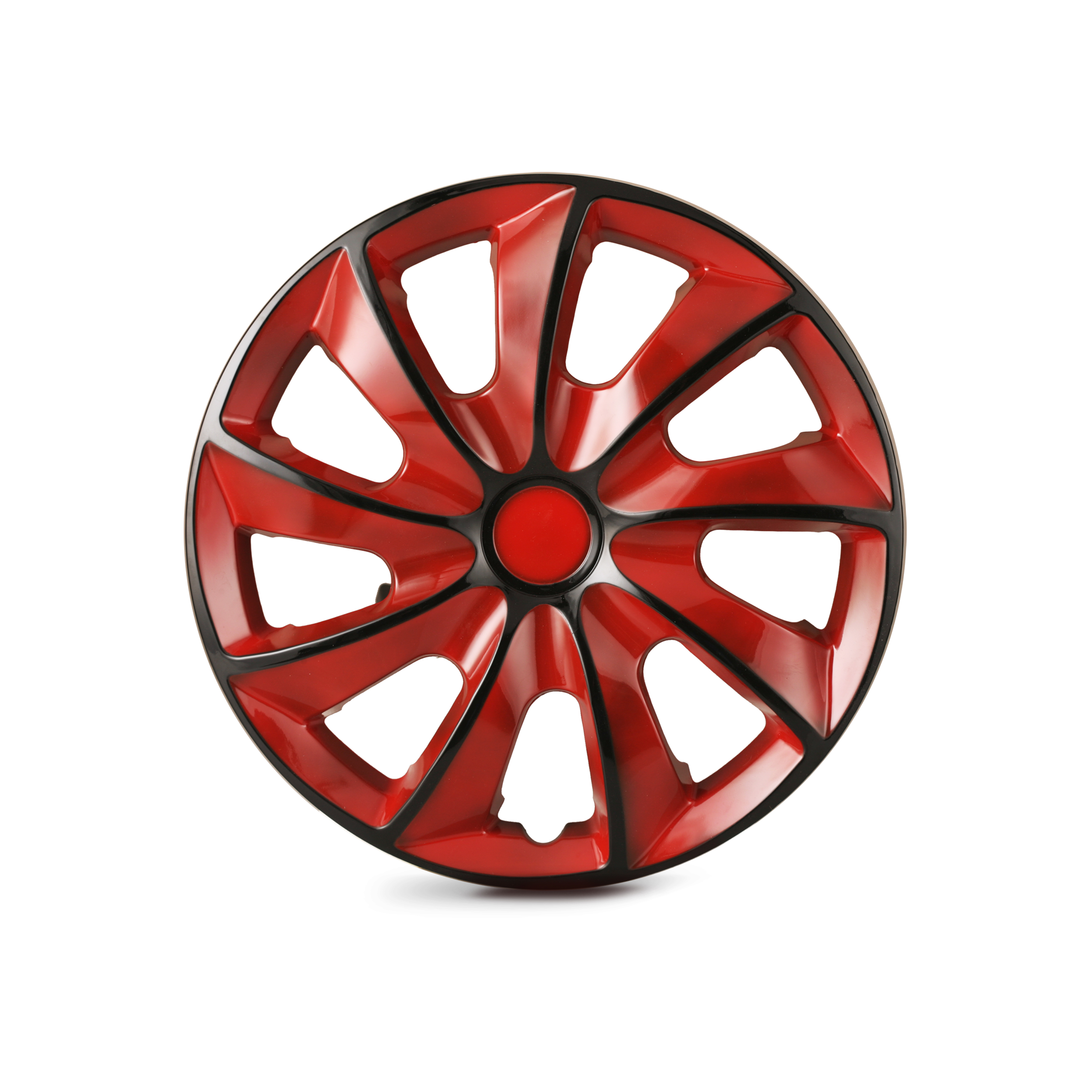 Winjet WINJET WHEEL COVERS CHB-5084-BRB-14