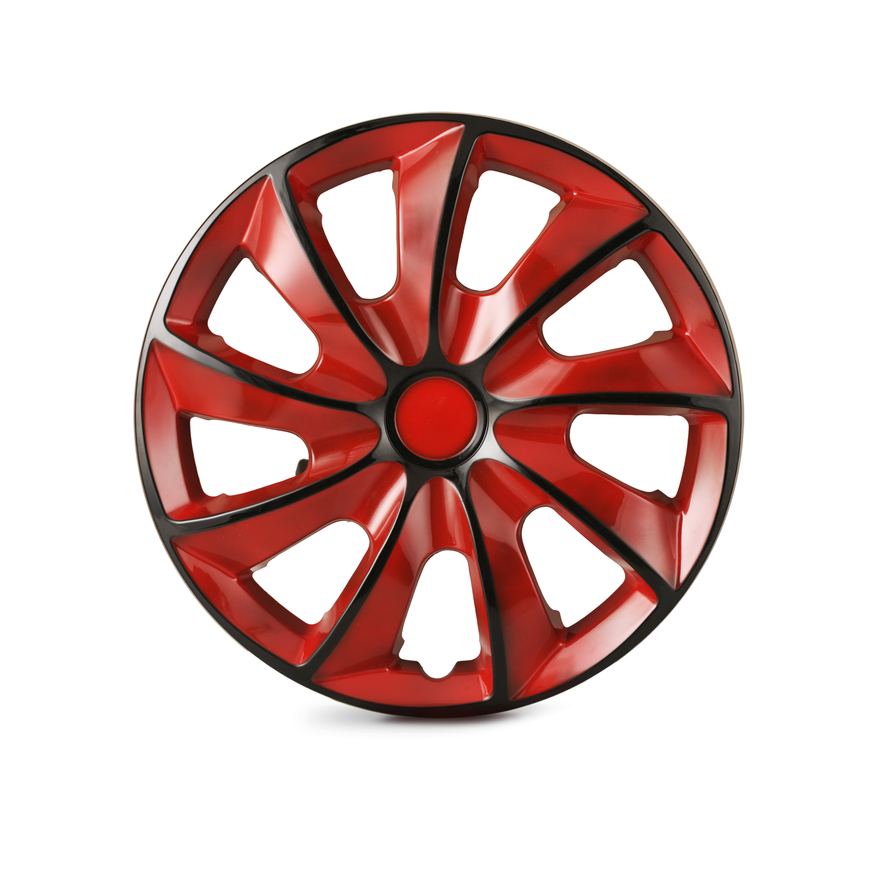 Winjet WINJET WHEEL COVERS CHB-5084-BRB-15