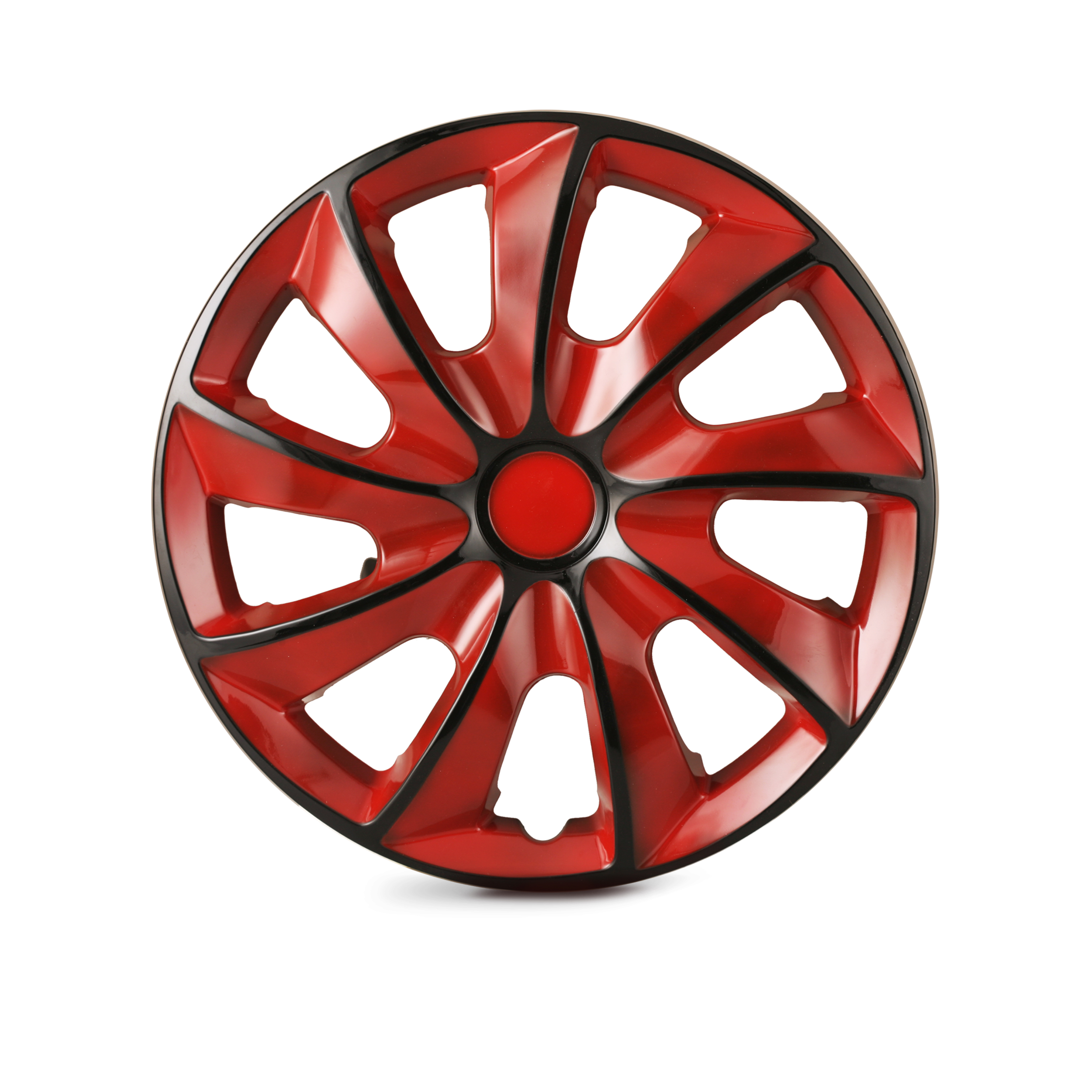 Winjet WINJET WHEEL COVERS CHB-5084-BRB-16