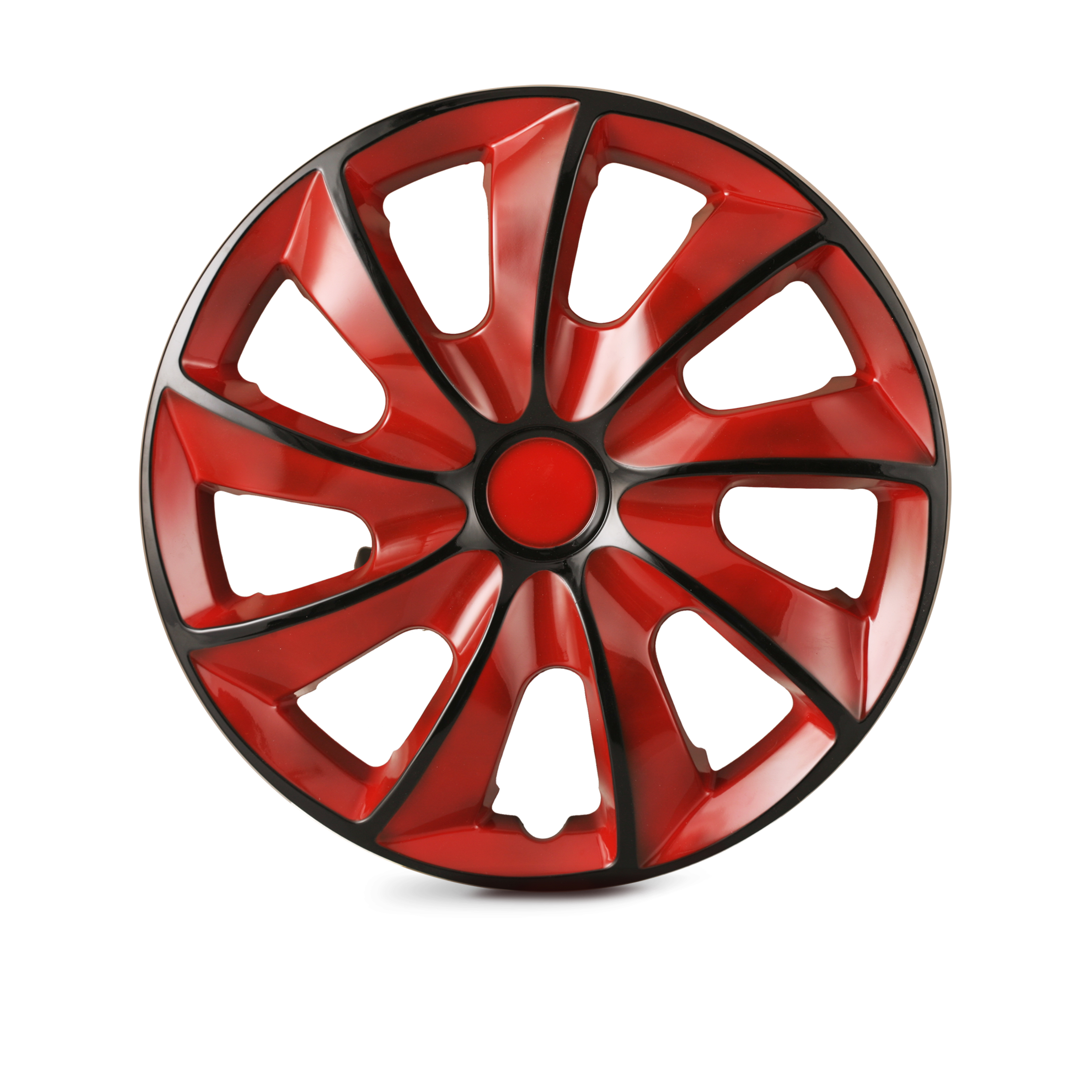 Winjet WINJET WHEEL COVERS CHB-5084-BRB-17
