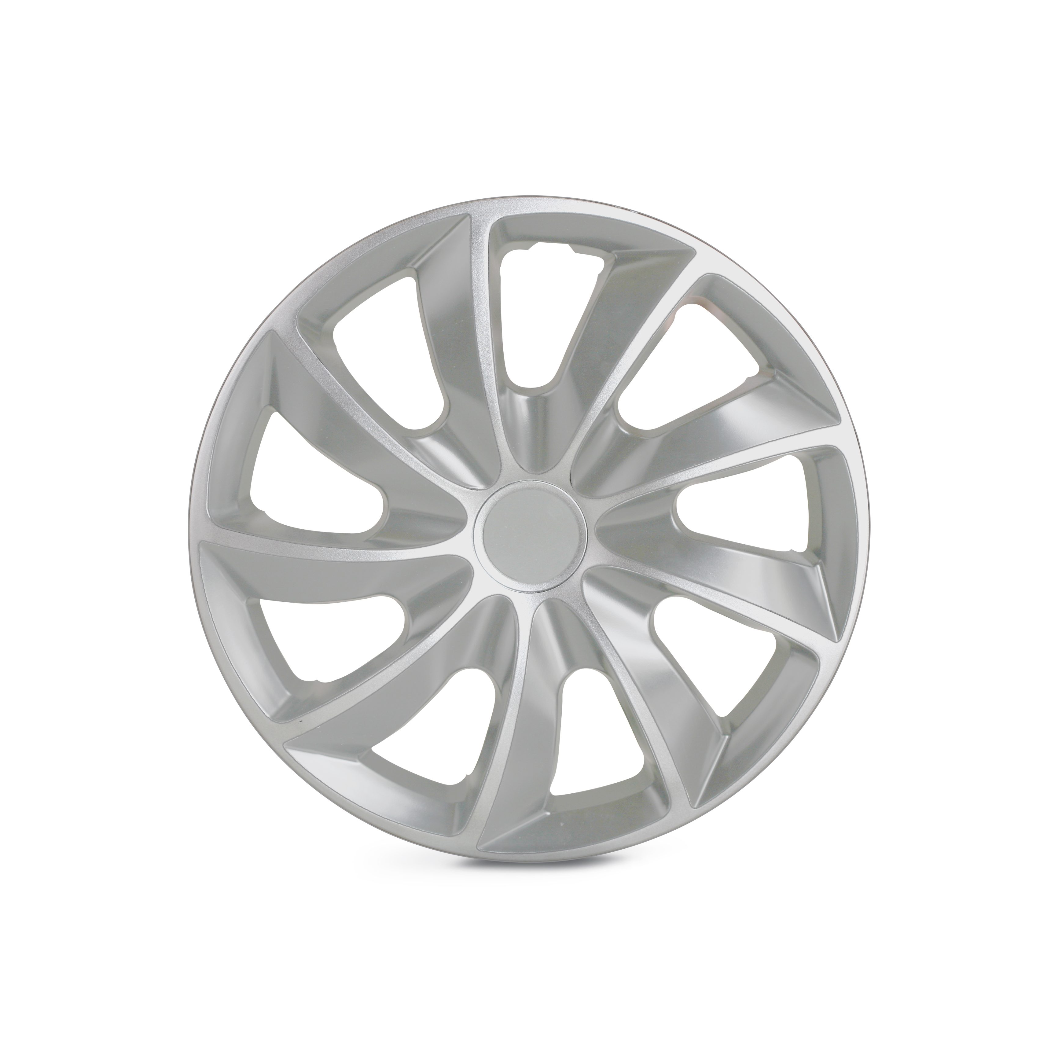 Winjet WINJET WHEEL COVERS CHB-5084-C-13