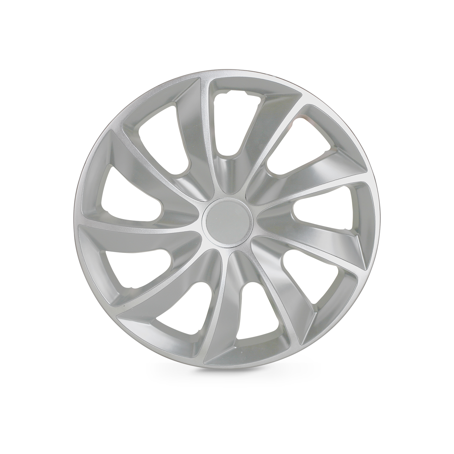 Winjet WINJET WHEEL COVERS CHB-5084-C-14