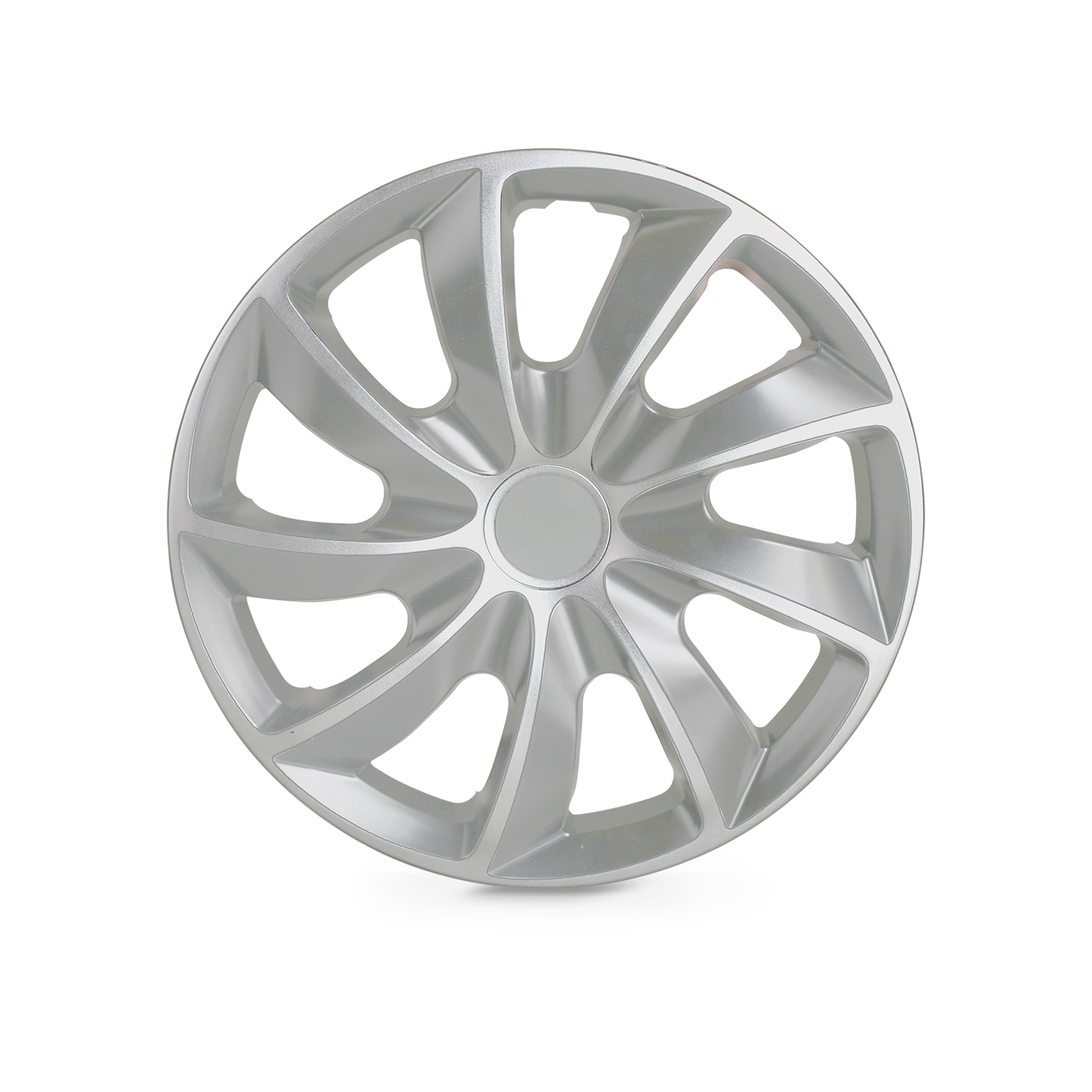 Winjet WINJET WHEEL COVERS CHB-5084-C-15
