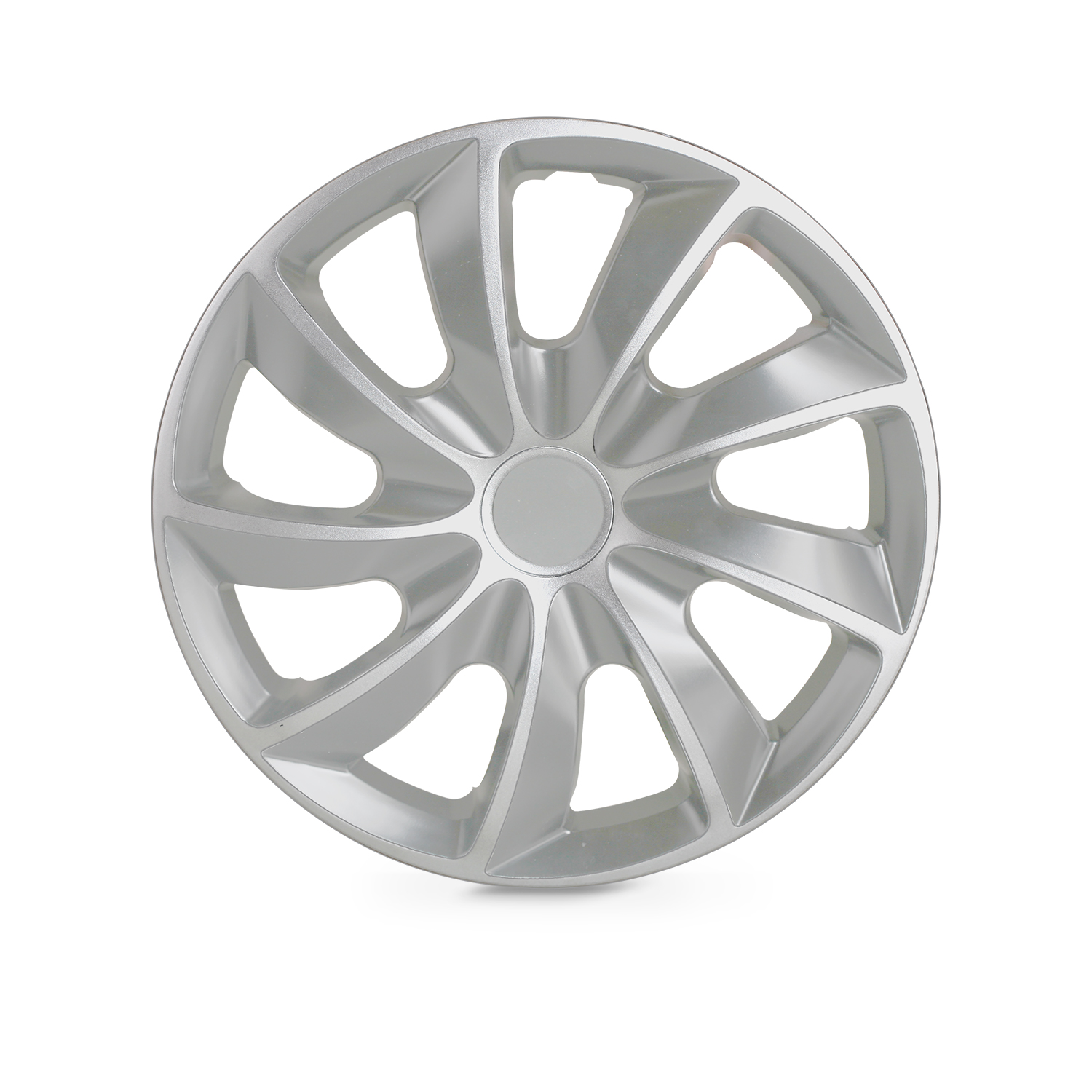 Winjet WINJET WHEEL COVERS CHB-5084-C-16