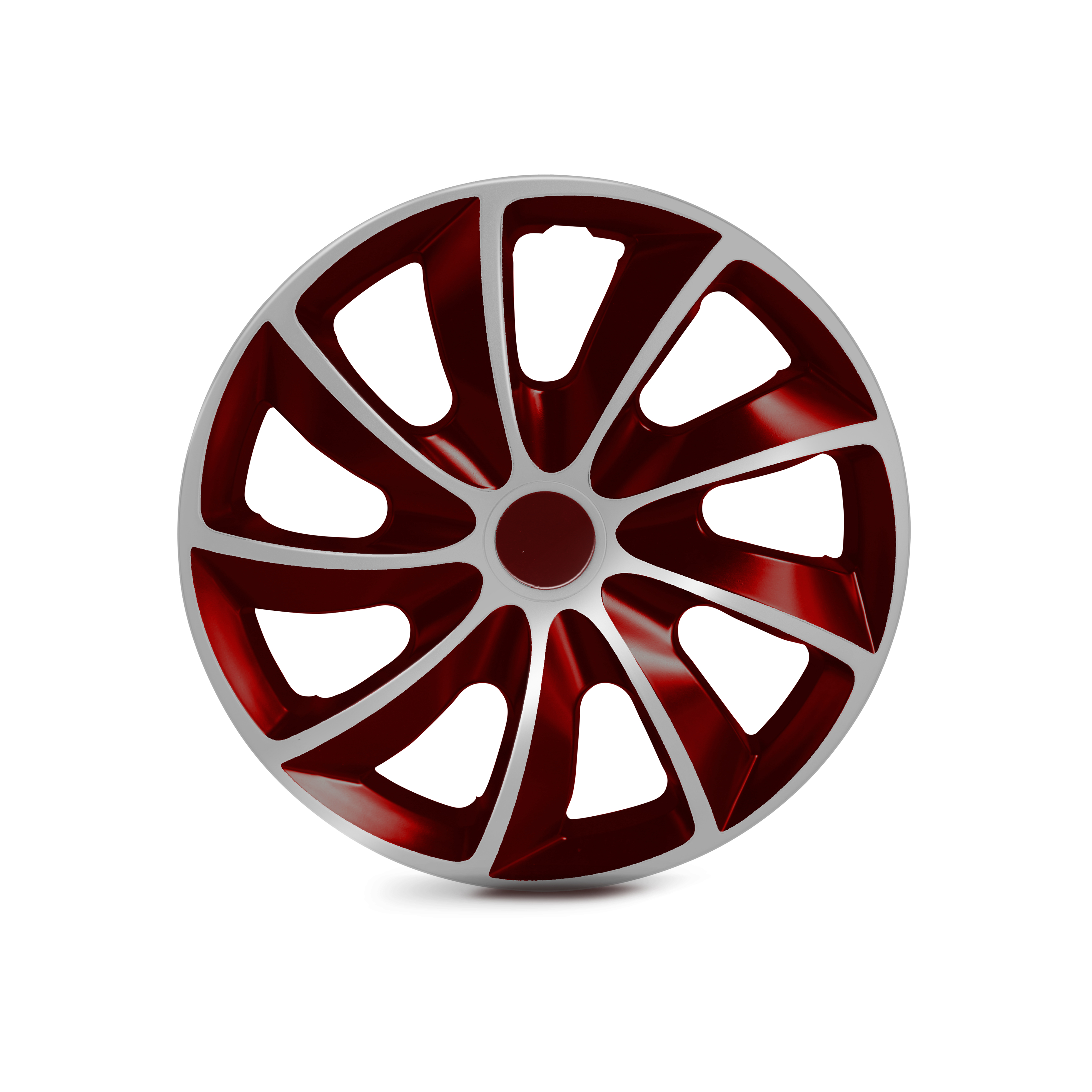 Winjet WINJET WHEEL COVERS CHB-5084-WR-14