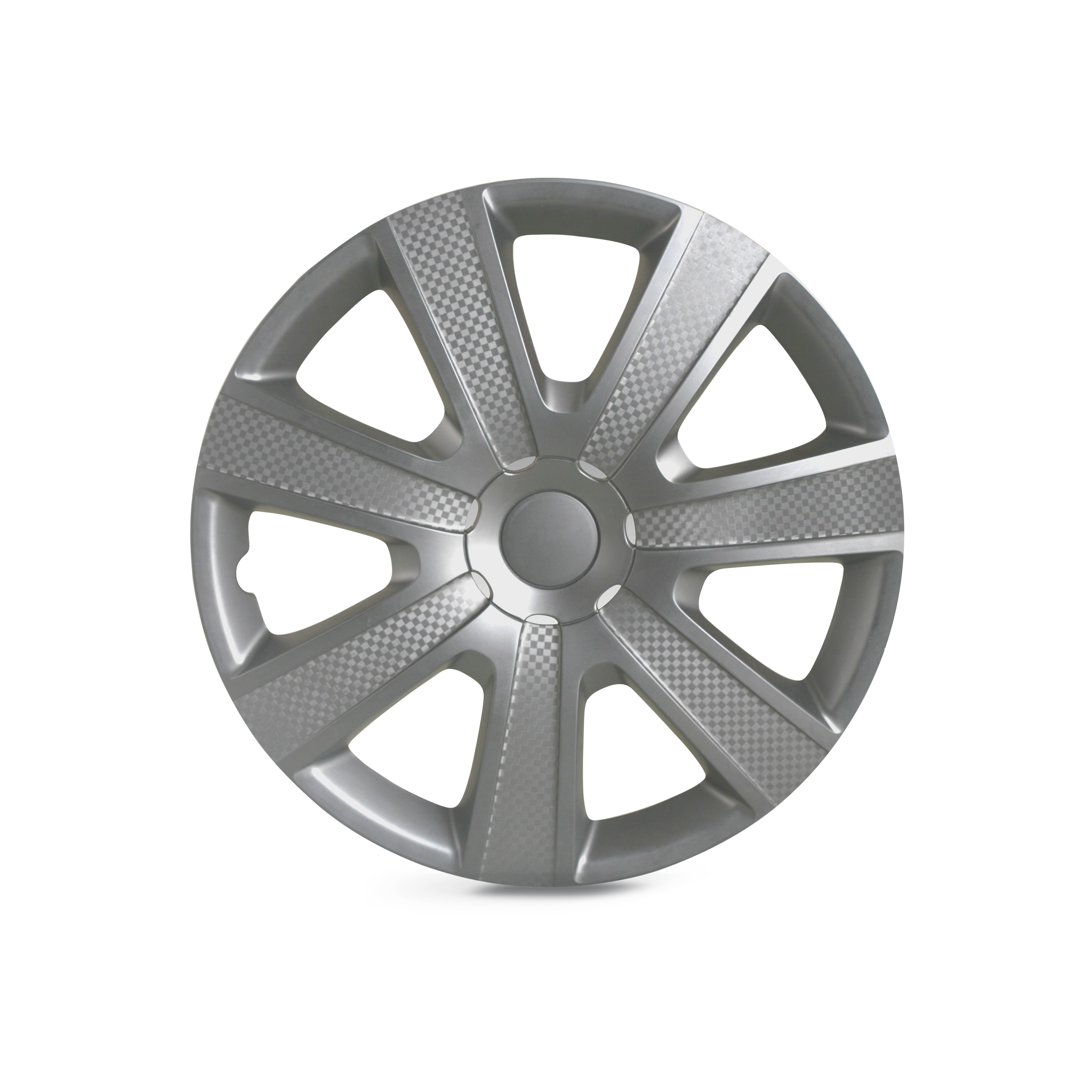 Winjet WINJET WHEEL COVERS CHB-5085-A-14