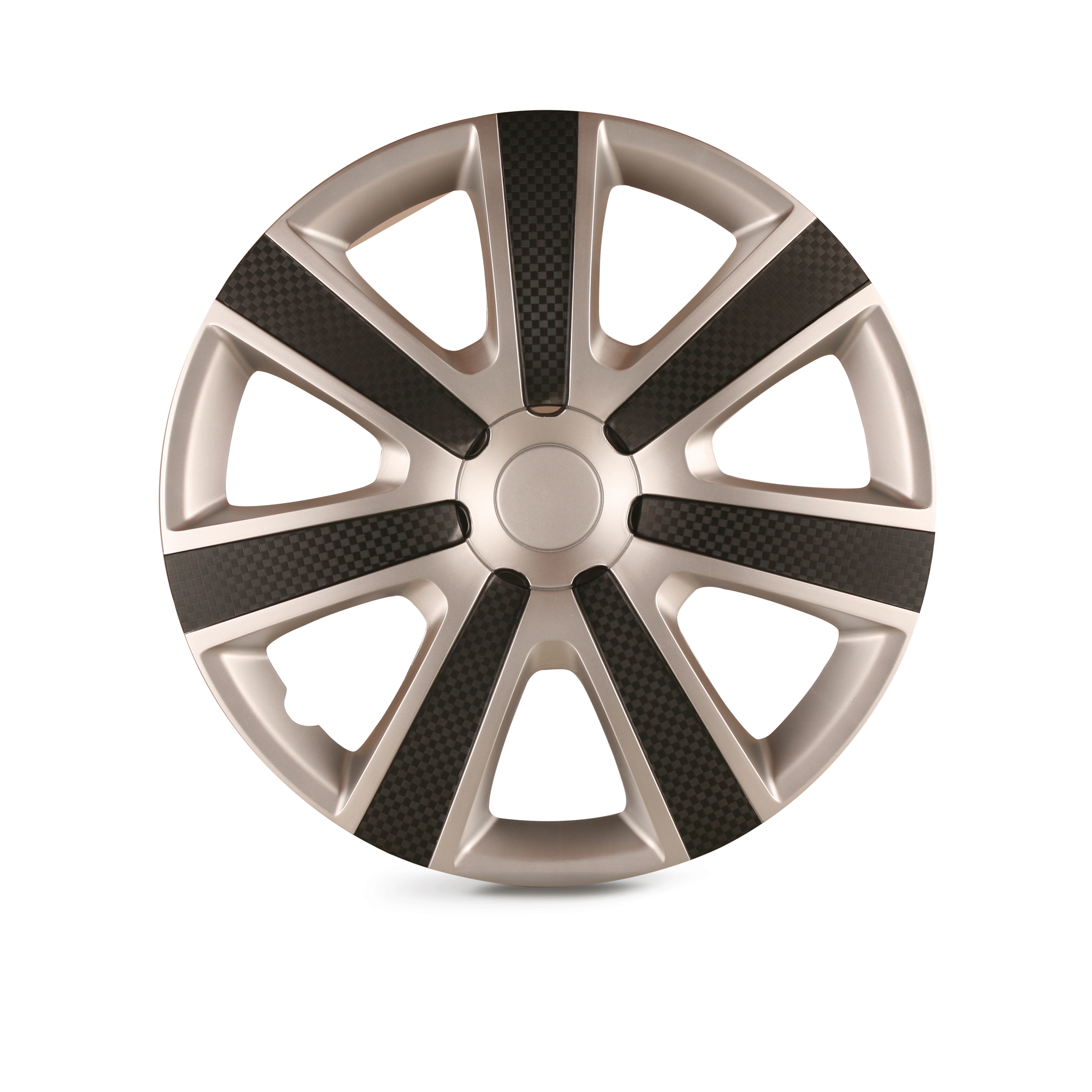Winjet WINJET WHEEL COVERS CHB-5085-AM-16