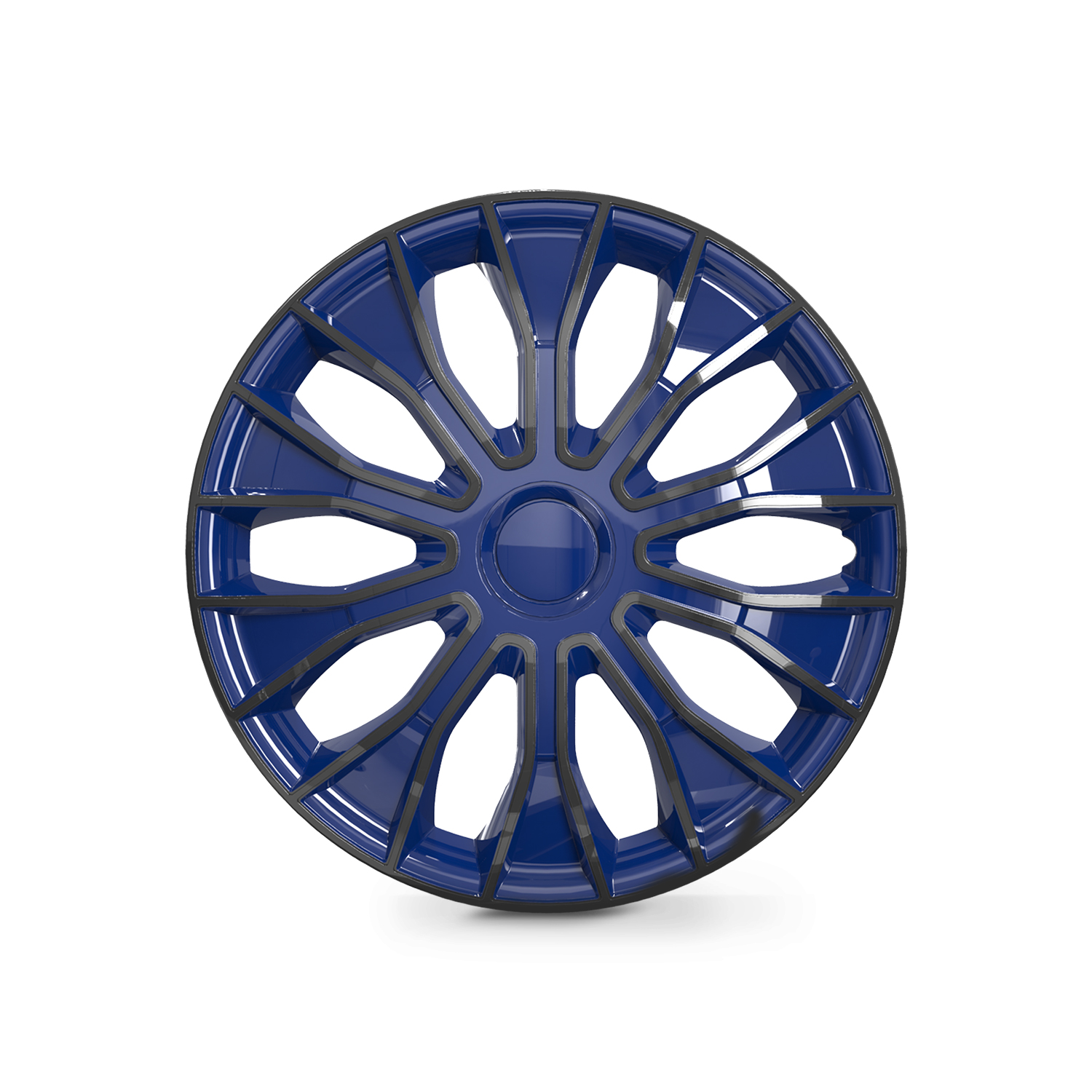 Winjet WINJET WHEEL COVERS CHB-5086-BBB-14