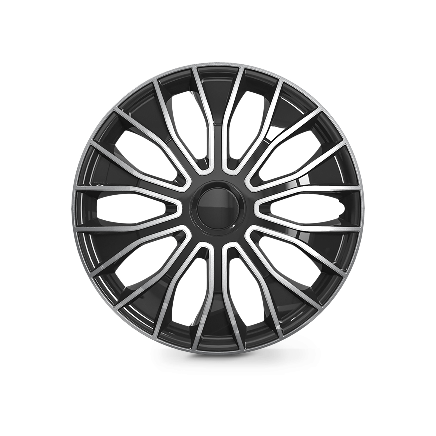 Winjet WINJET WHEEL COVERS CHB-5086-DP-14