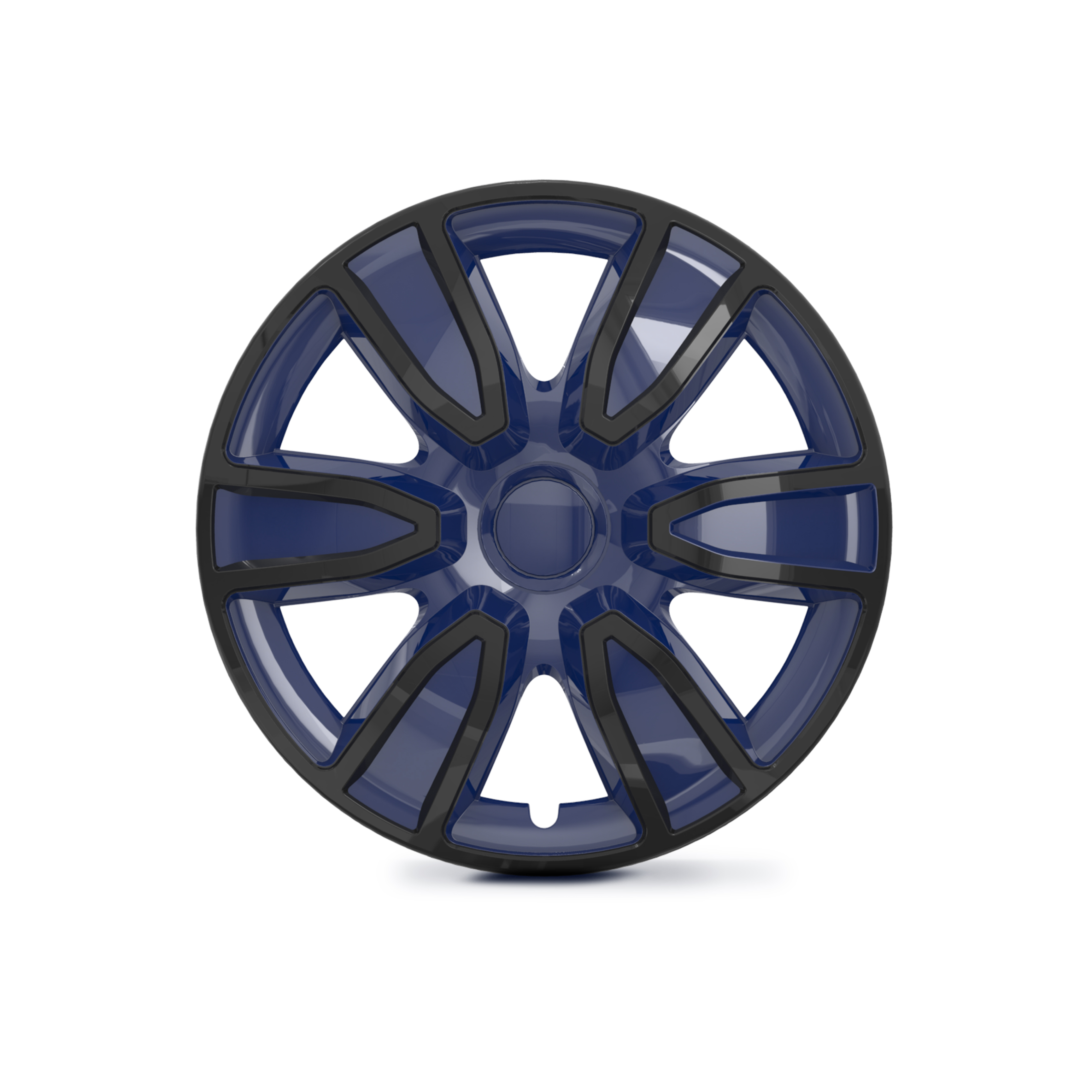 Winjet WINJET WHEEL COVERS CHB-5087-BBB-14