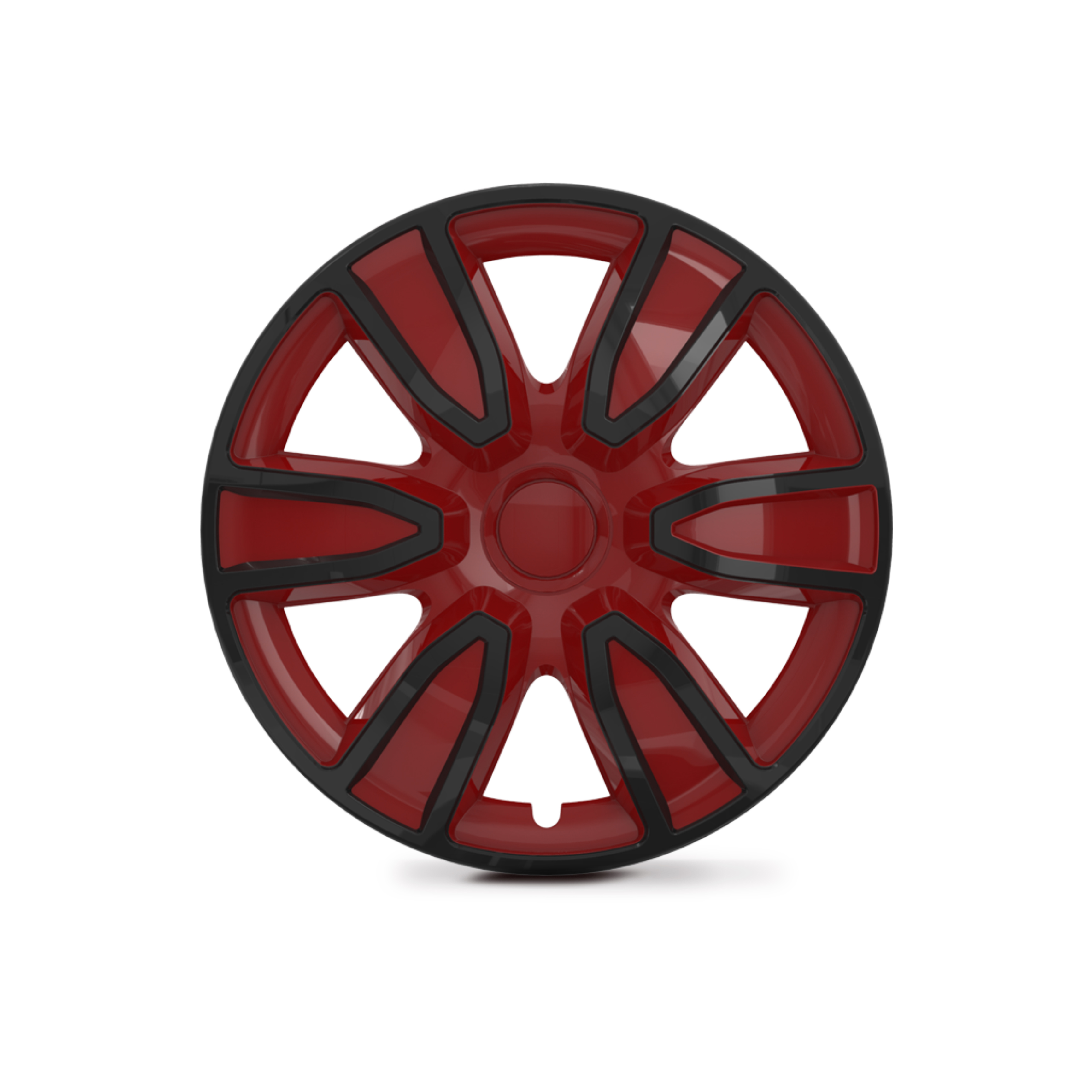 Winjet WINJET WHEEL COVERS CHB-5087-BRB-14