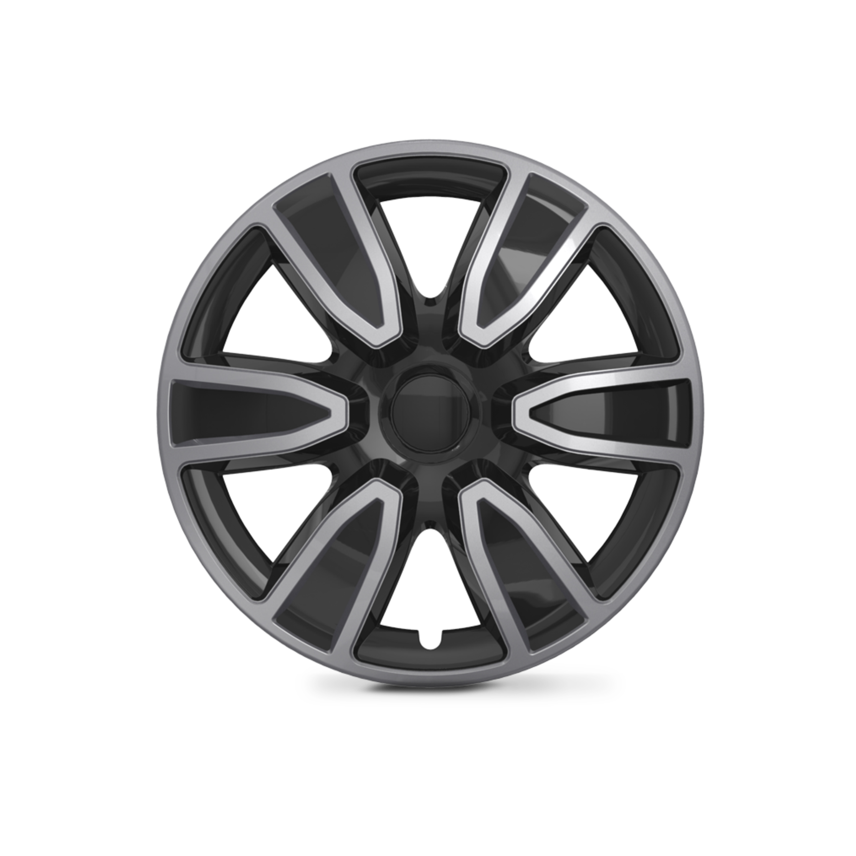 Winjet WINJET WHEEL COVERS CHB-5087-DP-14