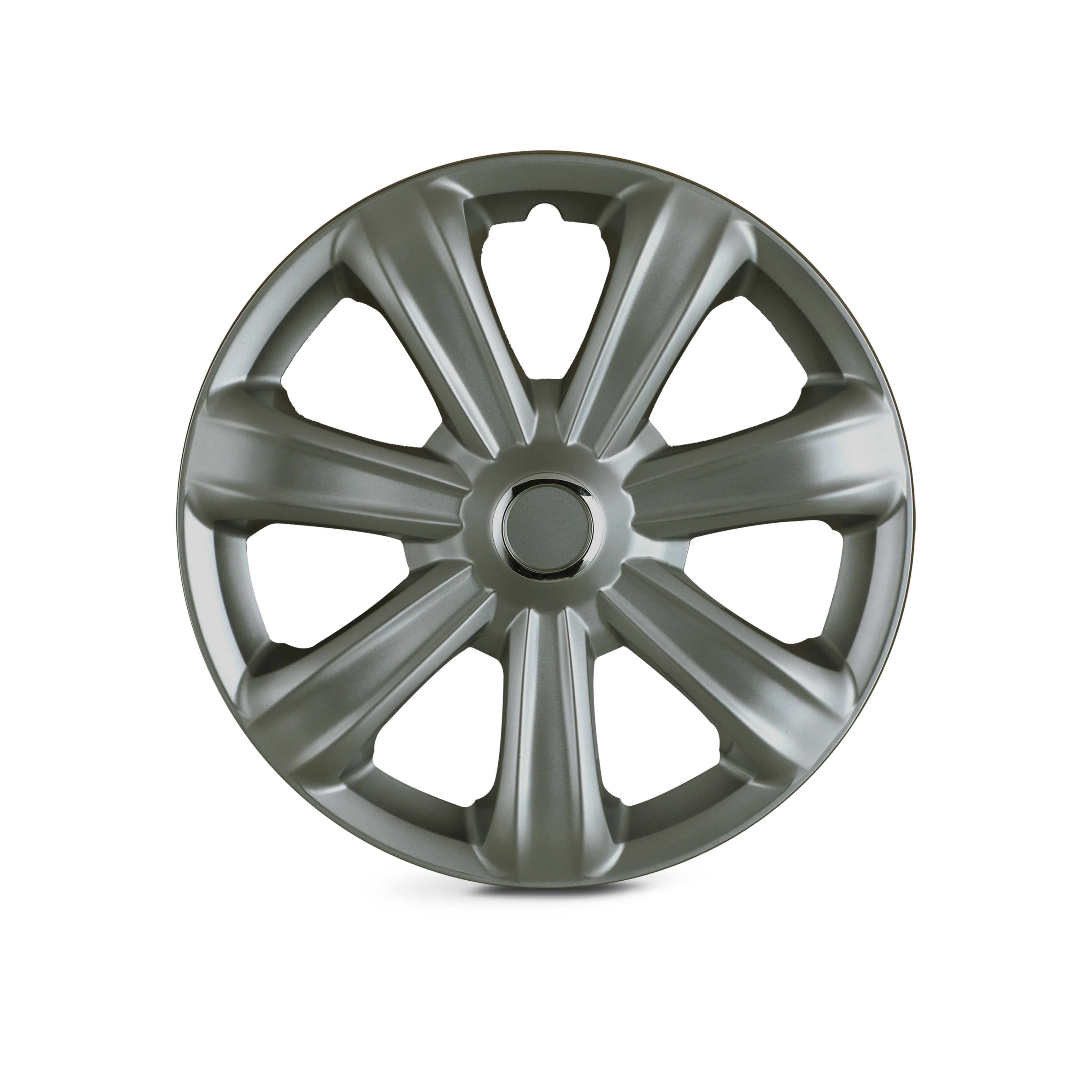 Winjet WINJET WHEEL COVERS CHB-5088-B-14