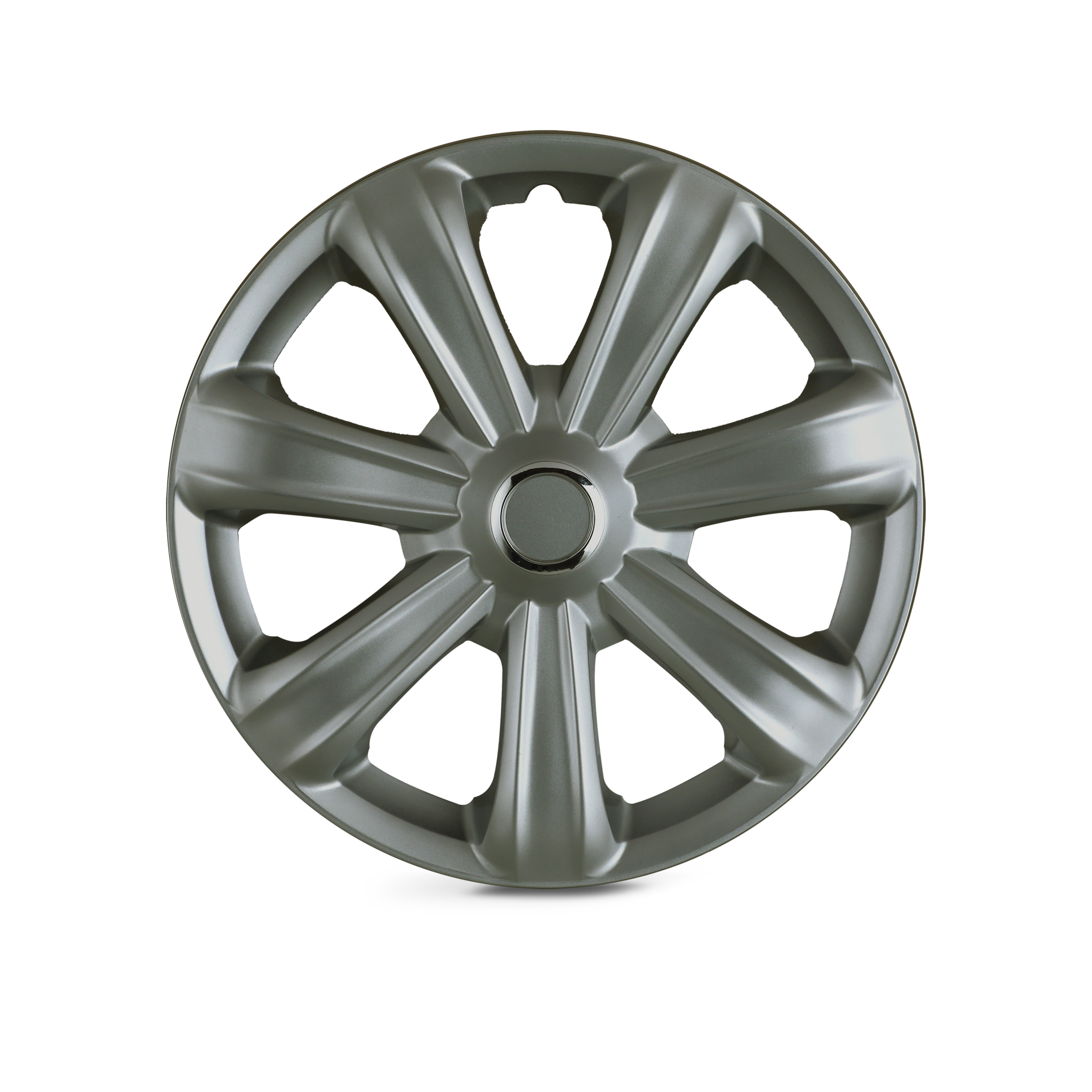 Winjet WINJET WHEEL COVERS CHB-5088-B-15