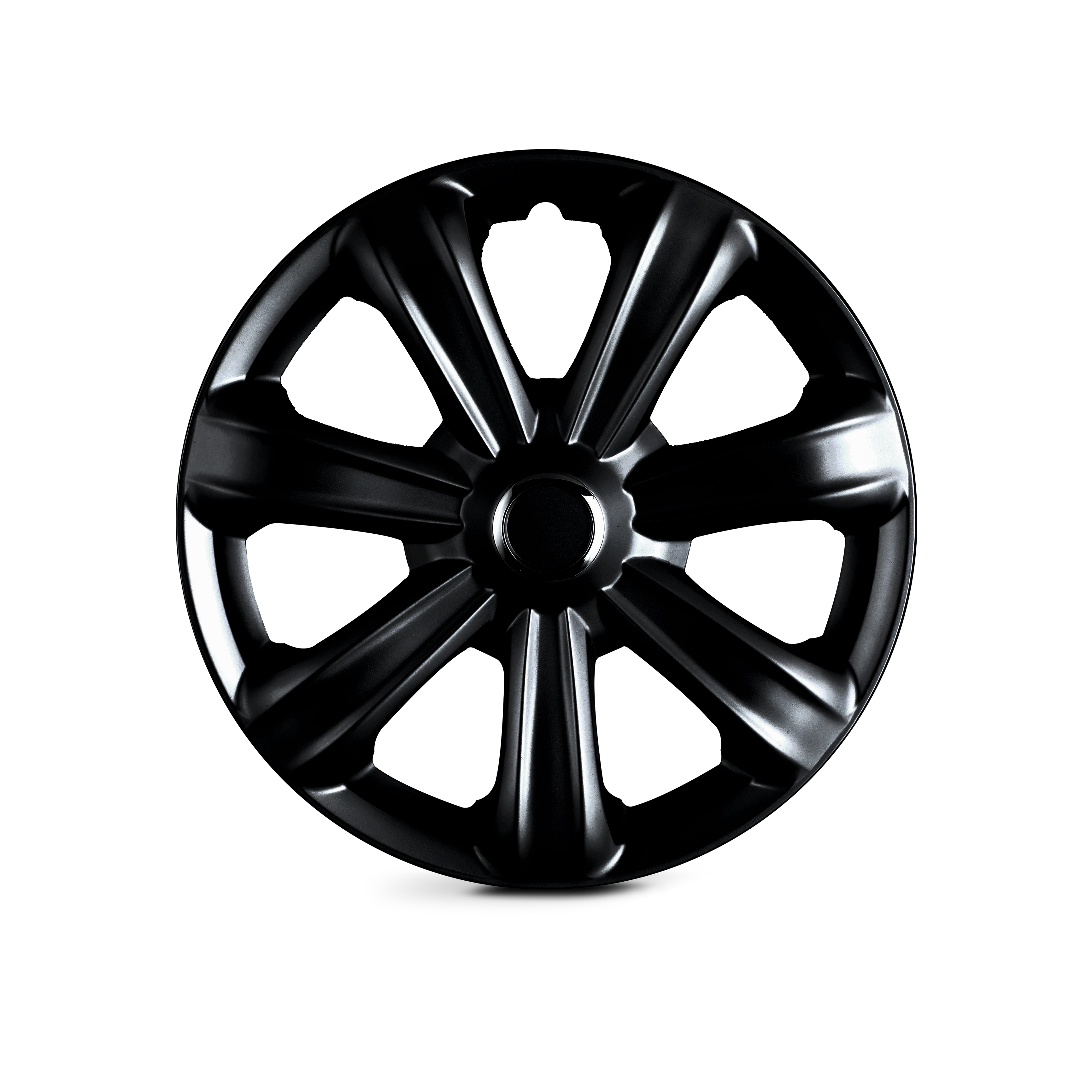 Winjet WINJET WHEEL COVERS CHB-5088-BL-14