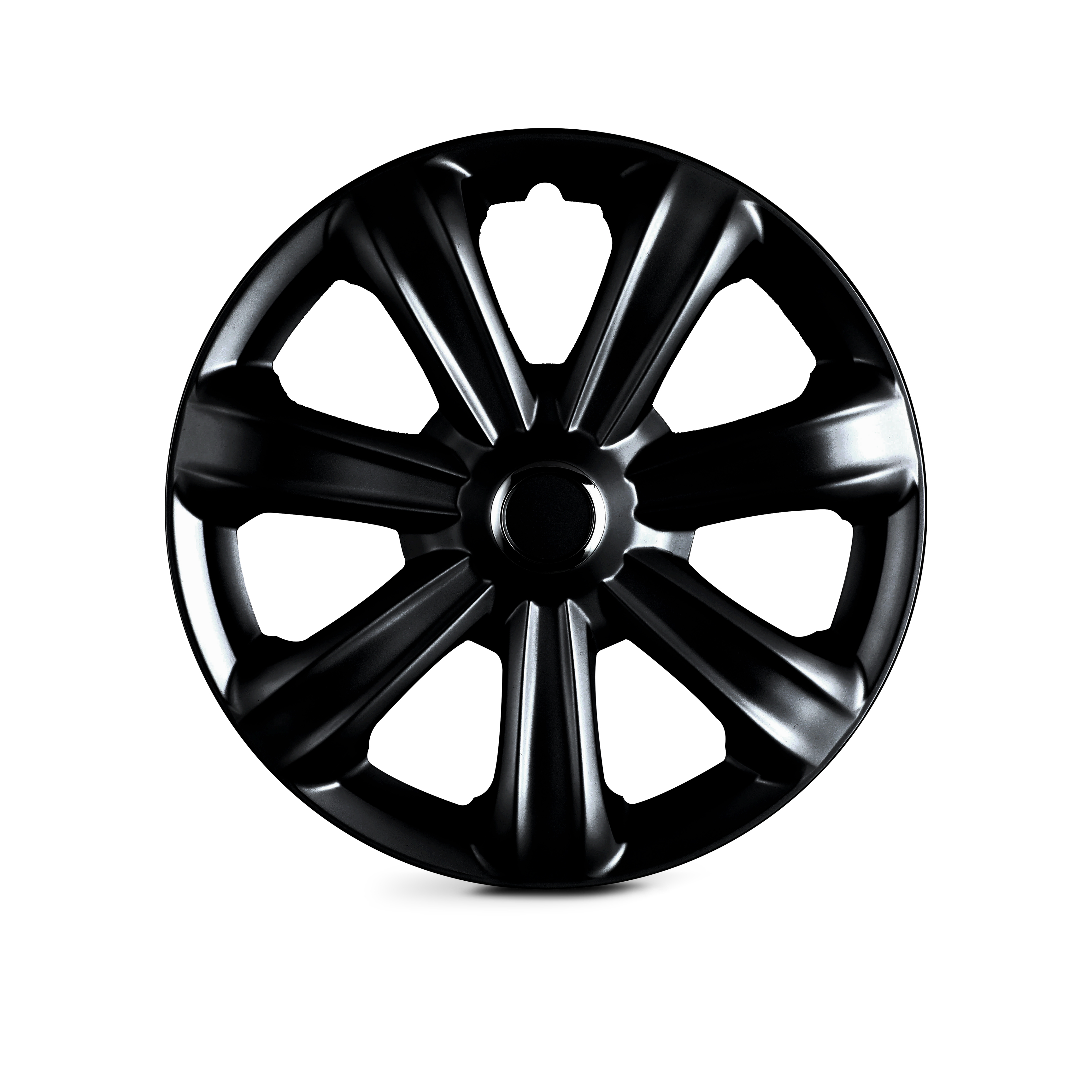 Winjet WINJET WHEEL COVERS CHB-5088-BL-15