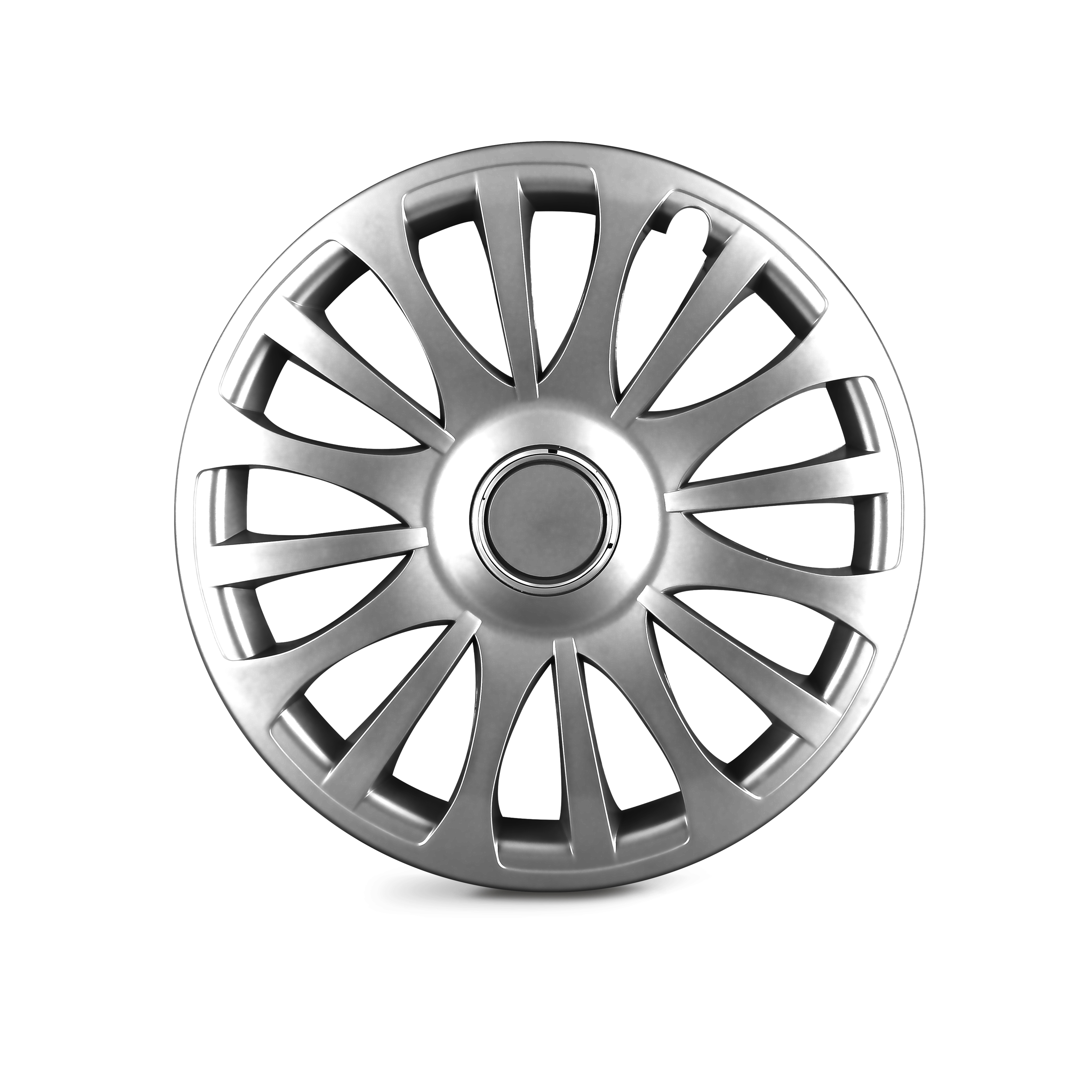 Winjet WINJET WHEEL COVERS CHB-5081-B-15