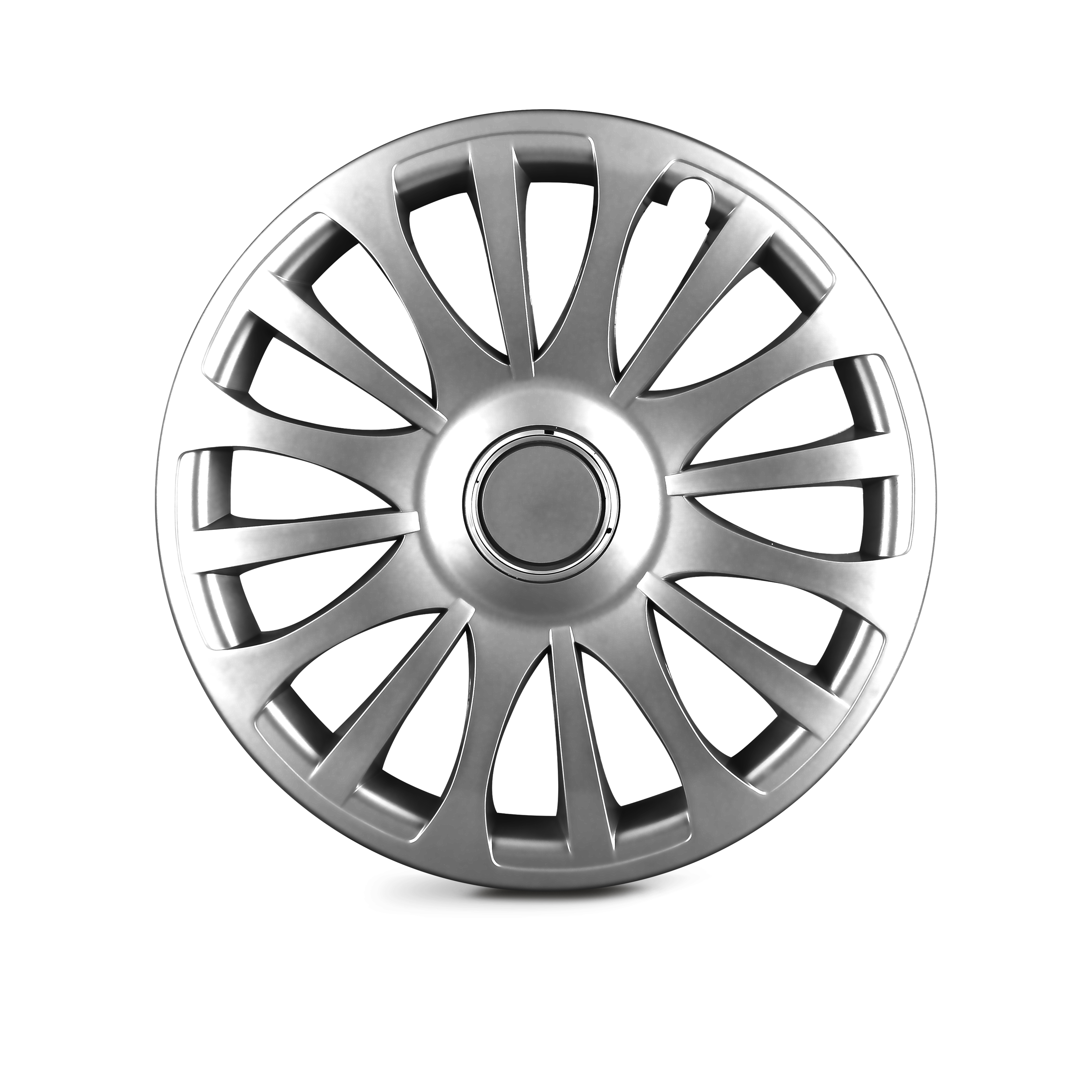 Winjet WINJET WHEEL COVERS CHB-5081-B-16